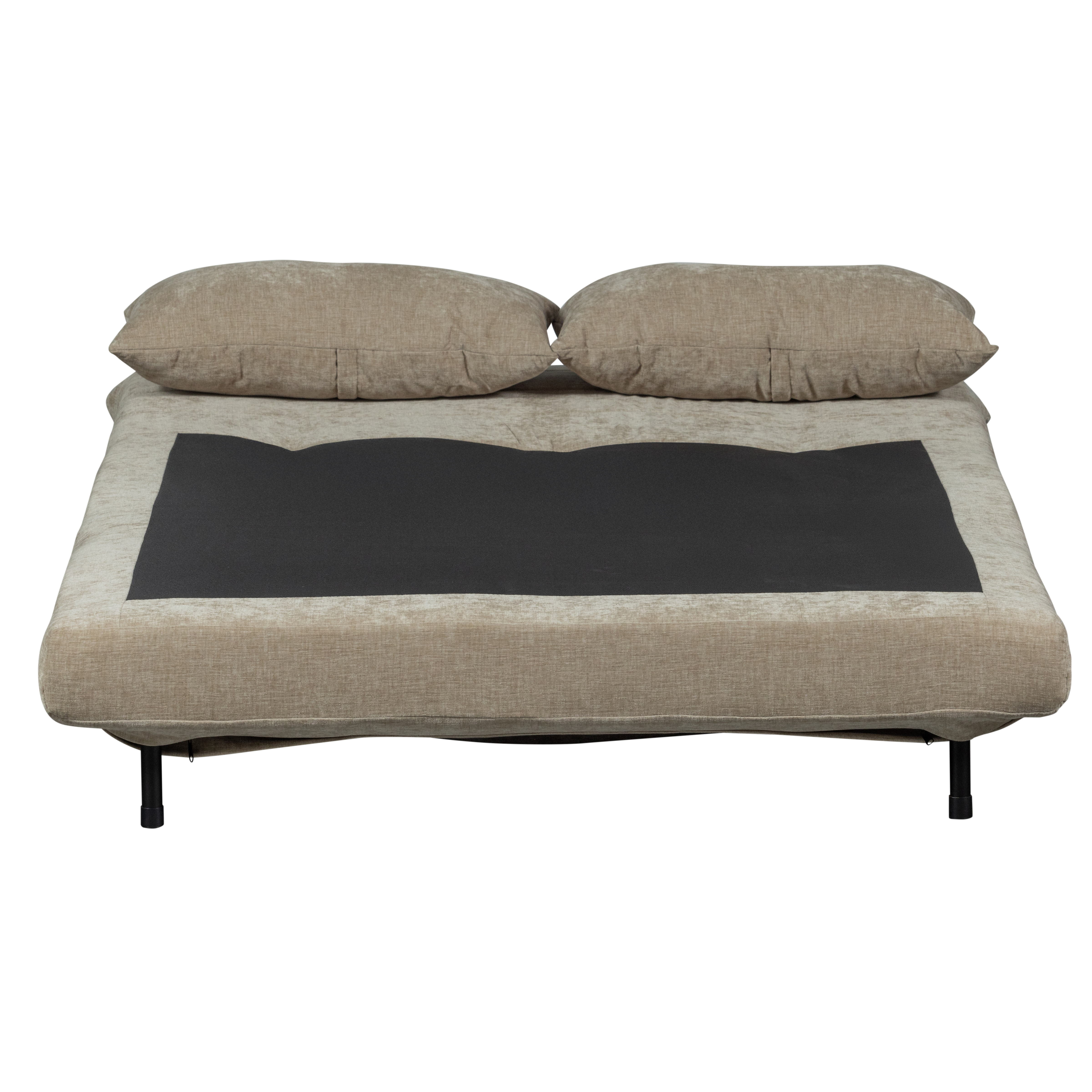 377534-N-07_VS_FA_Xem_1-persoons_slaapbank_naturel.png?auto=webp&format=png&width=1500&height=1500