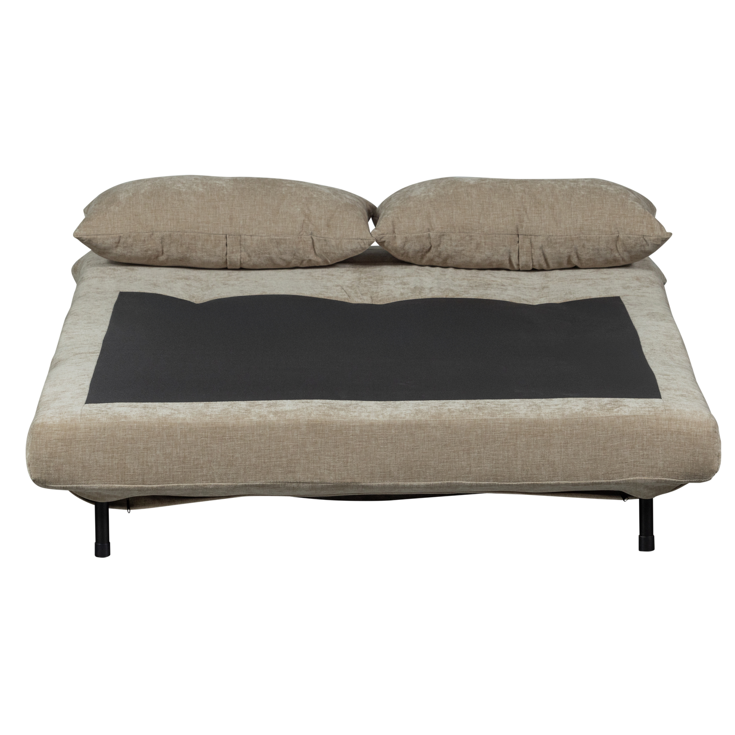 377534-N-07_VS_FA_Xem_1-persoons_slaapbank_naturel.png?auto=webp&format=png&width=1500&height=1500