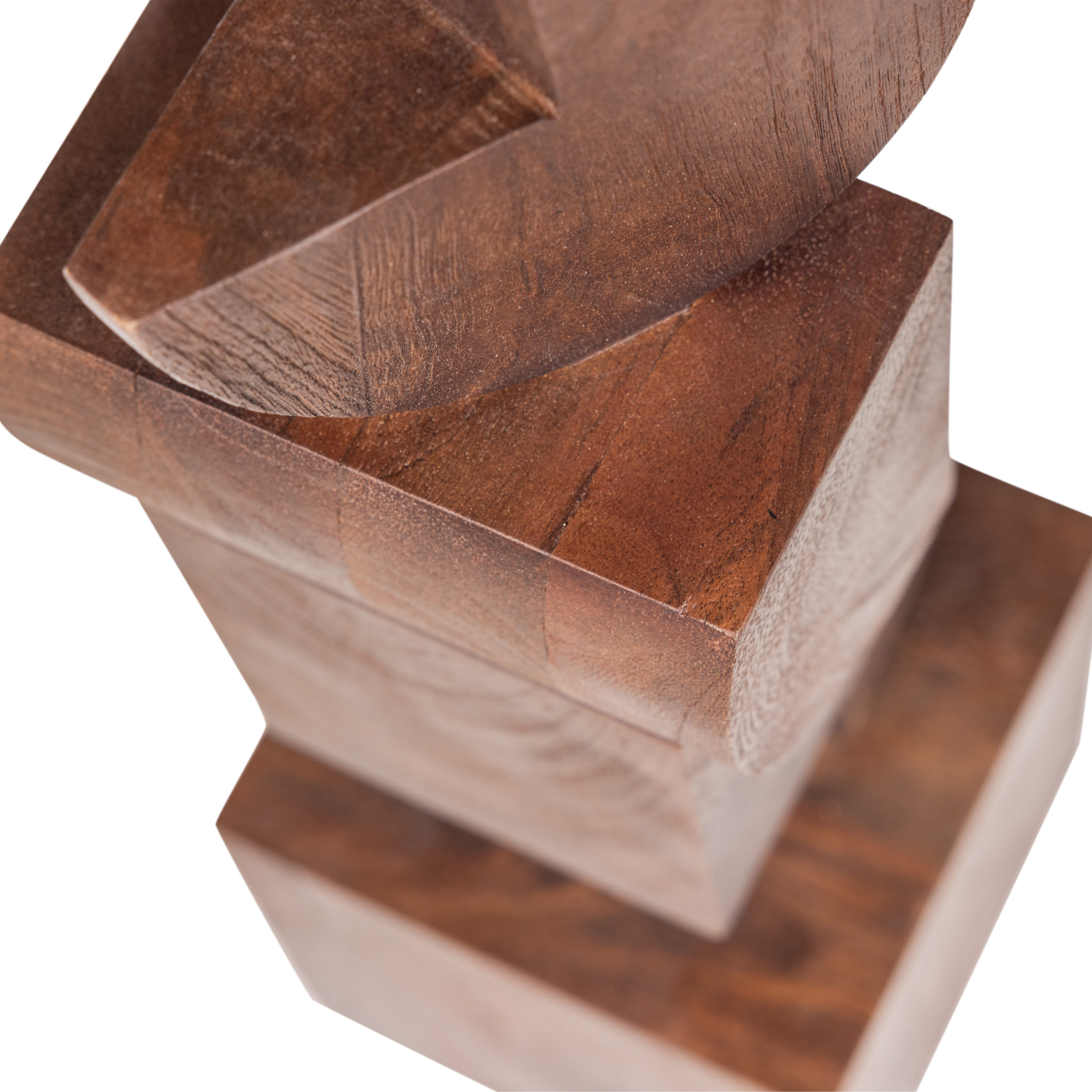 377942-B_05_VS_Draxa_sculptuur_ornament_hout_bruin_C1.png?auto=webp&format=png&width=1500&height=1500