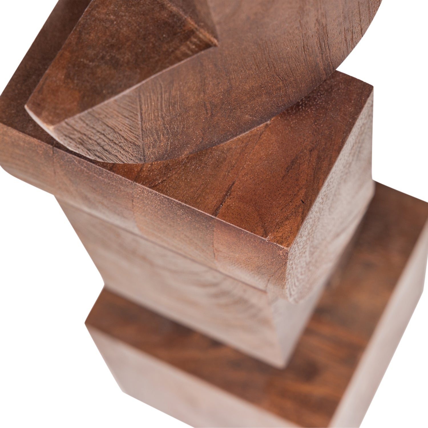 377942-B_05_VS_Draxa_sculptuur_ornament_hout_bruin_C1.png?auto=webp&format=png&width=1500&height=1500