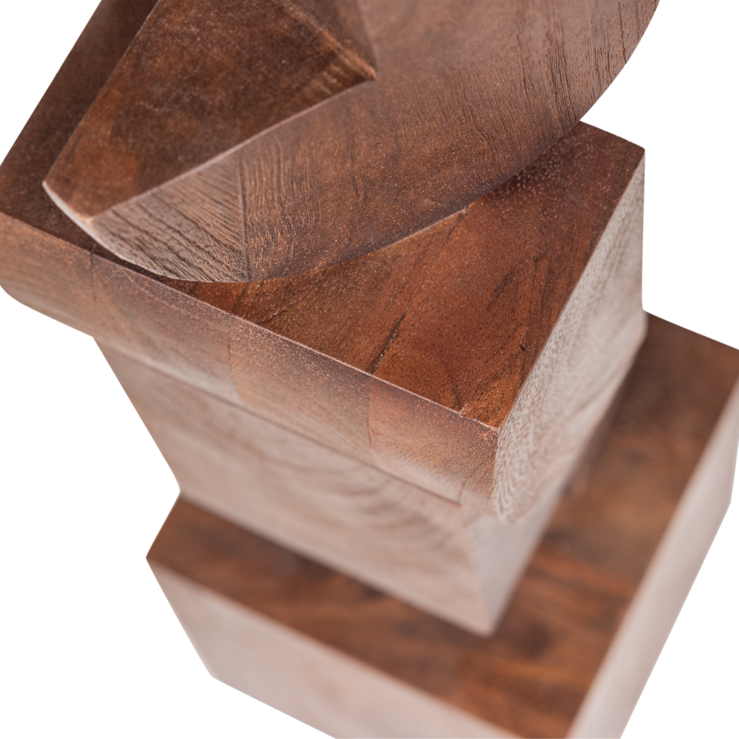 377942-B_05_VS_Draxa_sculptuur_ornament_hout_bruin_C1.png?auto=webp&format=png&width=1500&height=1500