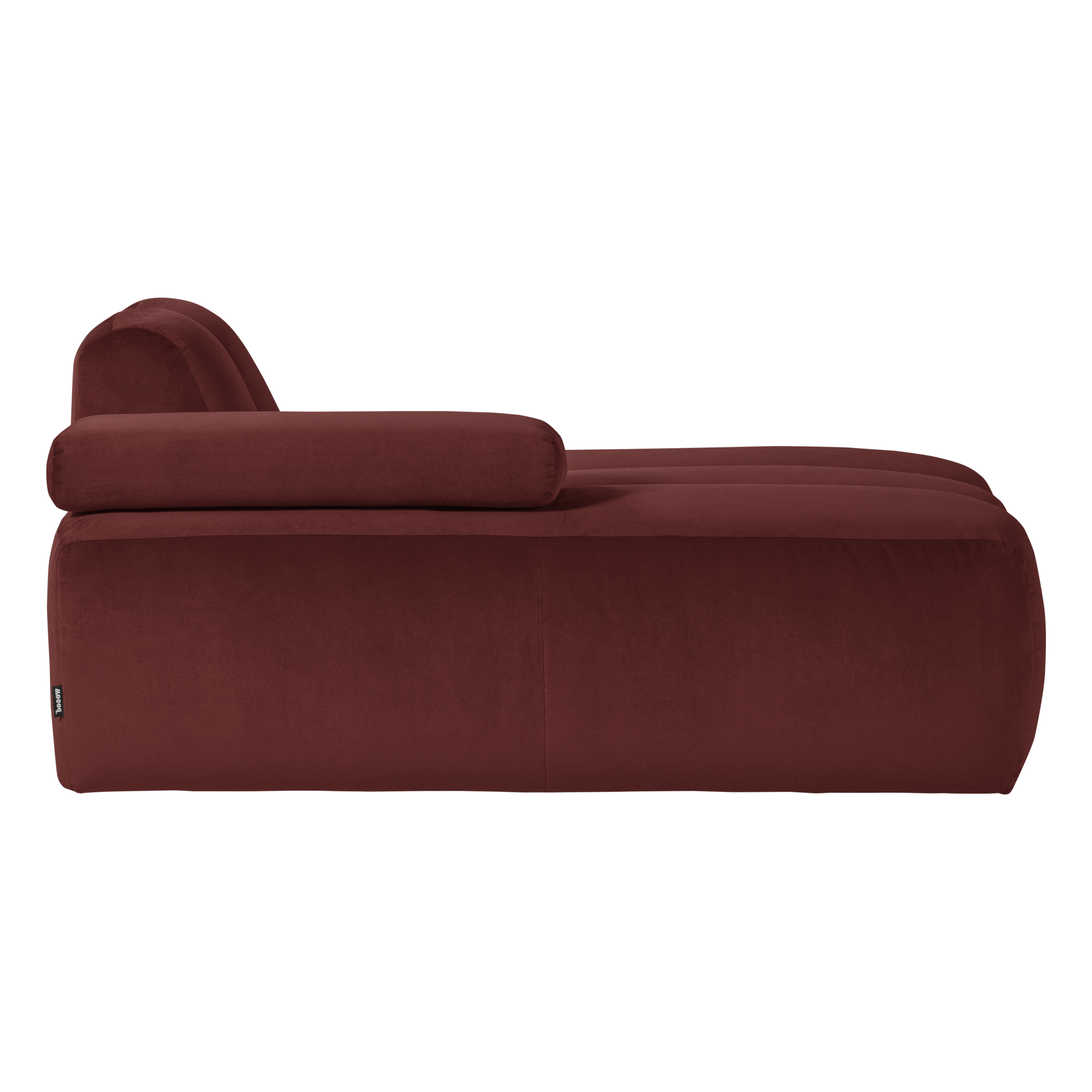 378459-VA_06_VS_WP_Mojo_chaise_longue_element_links_velvet_kastanjebruin_R1.png?auto=webp&format=png&width=1500&height=1500