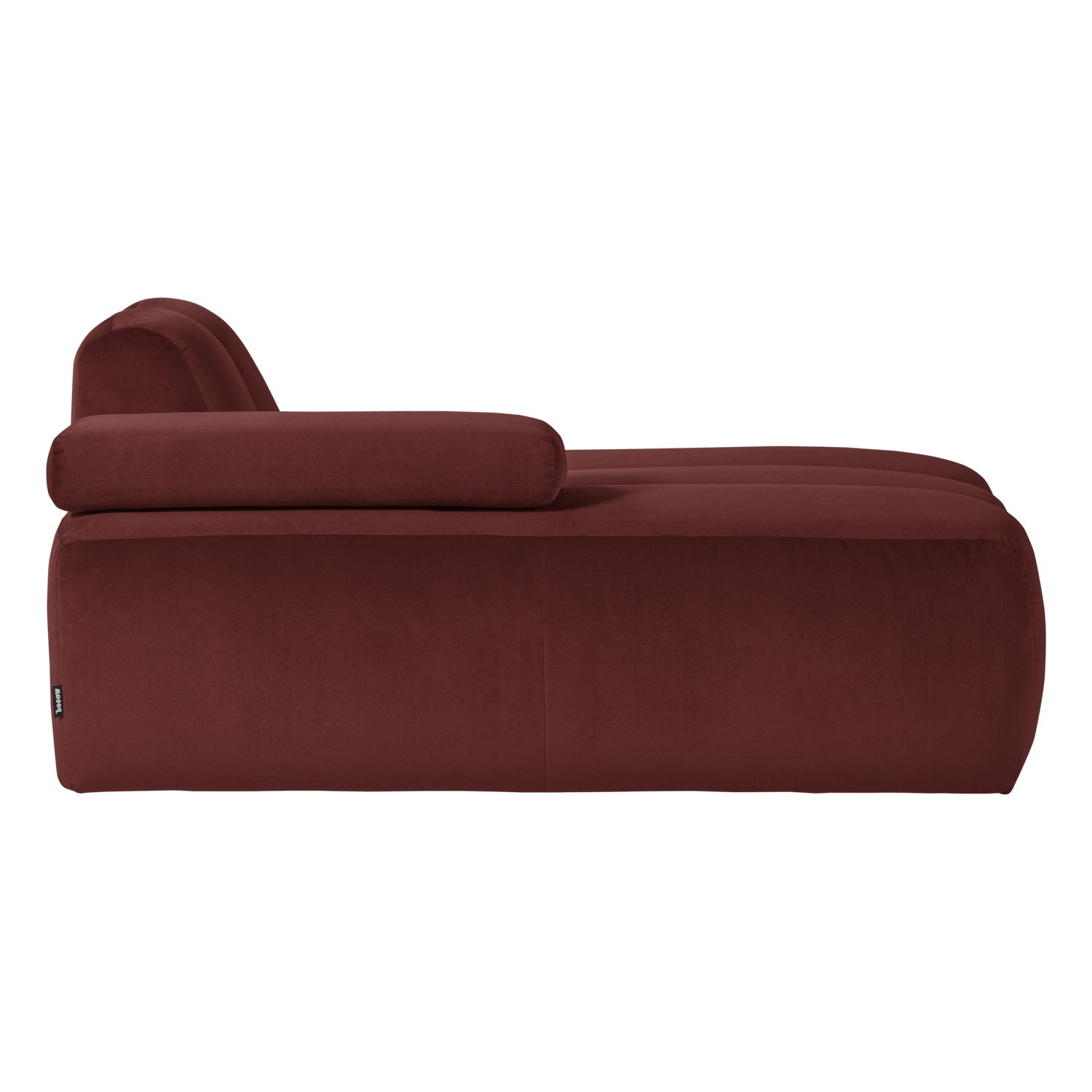 378459-VA_06_VS_WP_Mojo_chaise_longue_element_links_velvet_kastanjebruin_R1.png?auto=webp&format=png&width=1500&height=1500