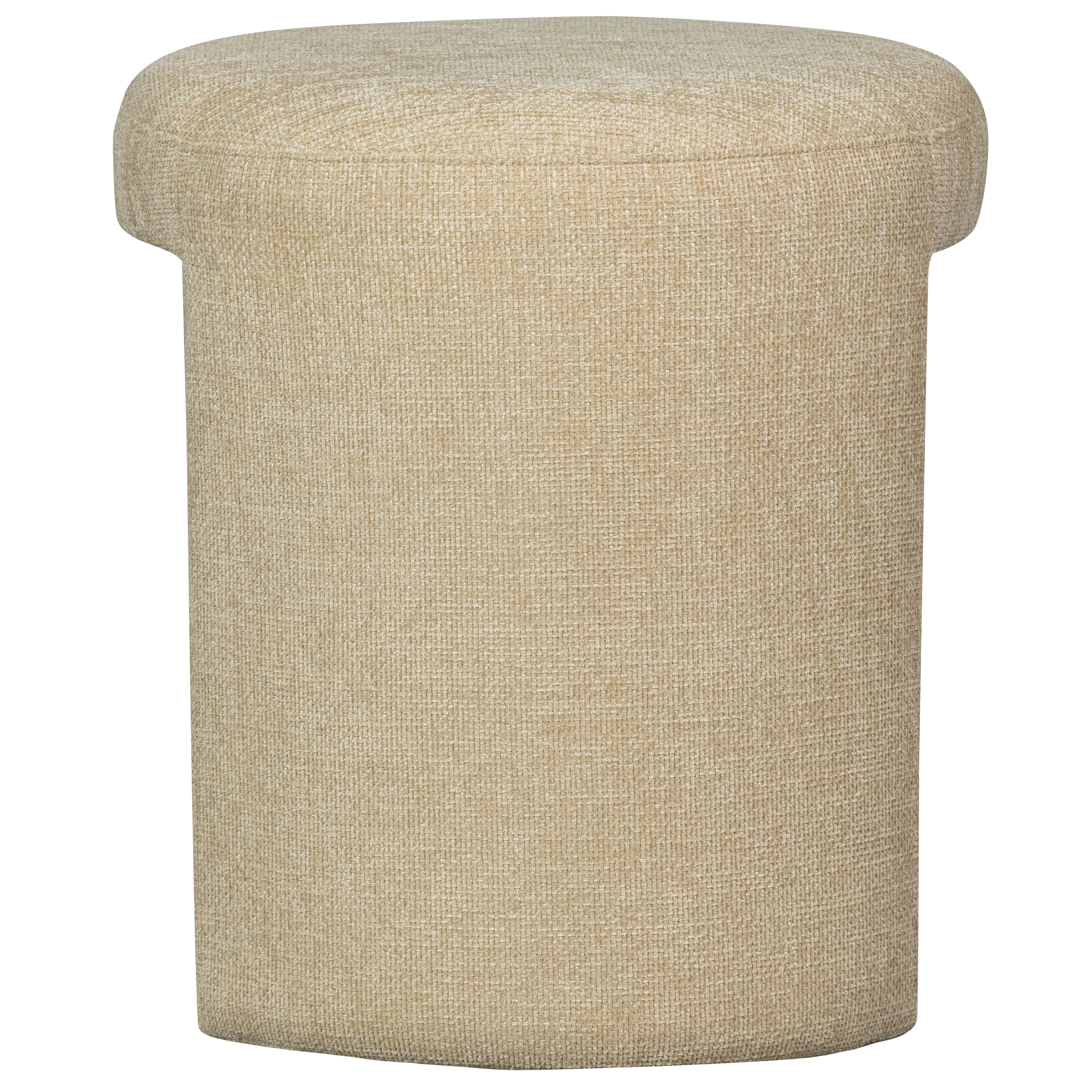 374079-N-03_VS_FA_Charlie_gestoffeerde_kruk_naturel.png?auto=webp&format=png&width=1500&height=1500