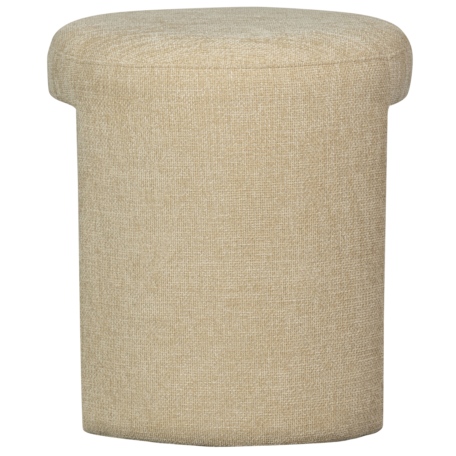 374079-N-03_VS_FA_Charlie_gestoffeerde_kruk_naturel.png?auto=webp&format=png&width=1500&height=1500