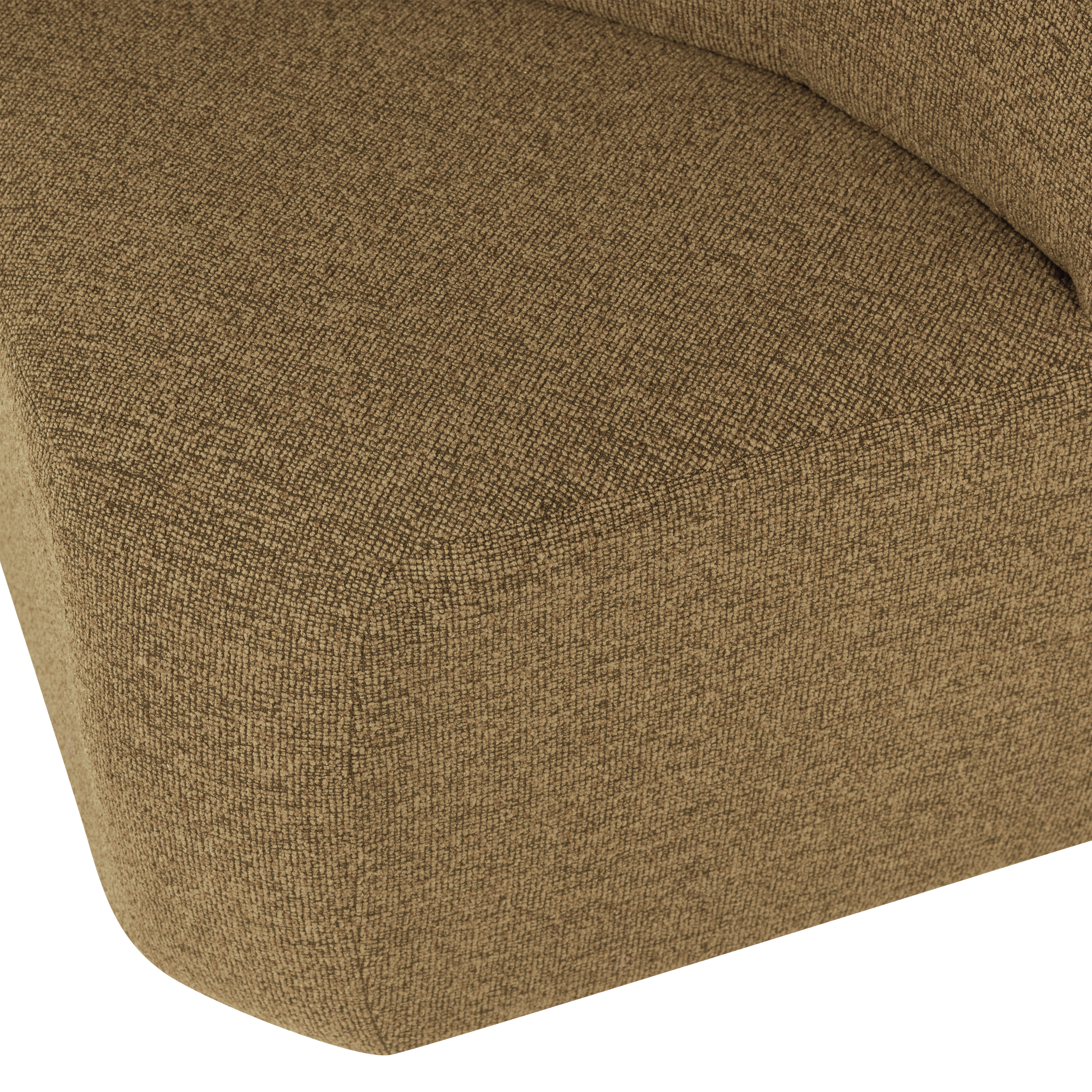 378034-GM_05_VS_WP_Mojo_base_eetbank_hoek_met_rugleuning_boucle_geel_bruin_melange_C1.png?auto=webp&format=png&width=1500&height=1500