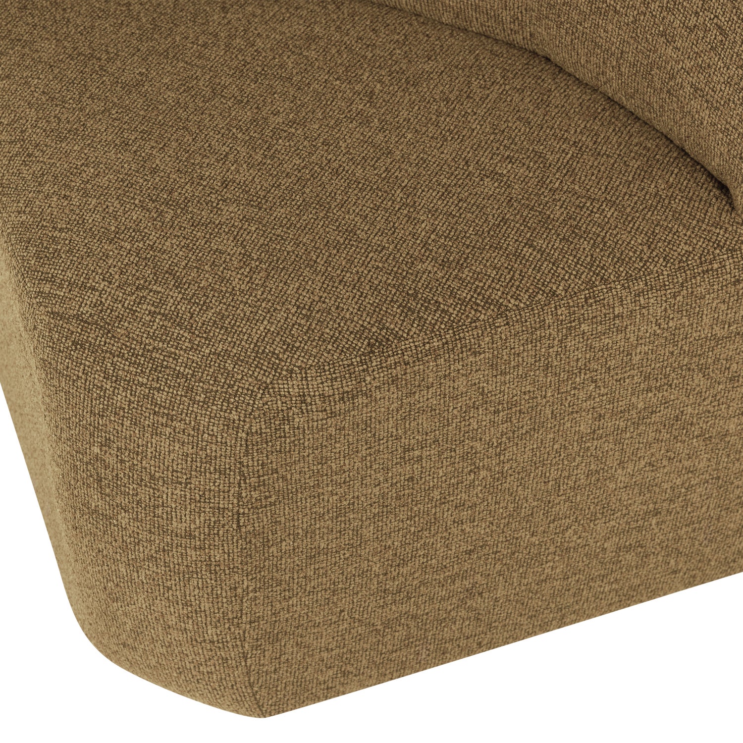 378034-GM_05_VS_WP_Mojo_base_eetbank_hoek_met_rugleuning_boucle_geel_bruin_melange_C1.png?auto=webp&format=png&width=1500&height=1500