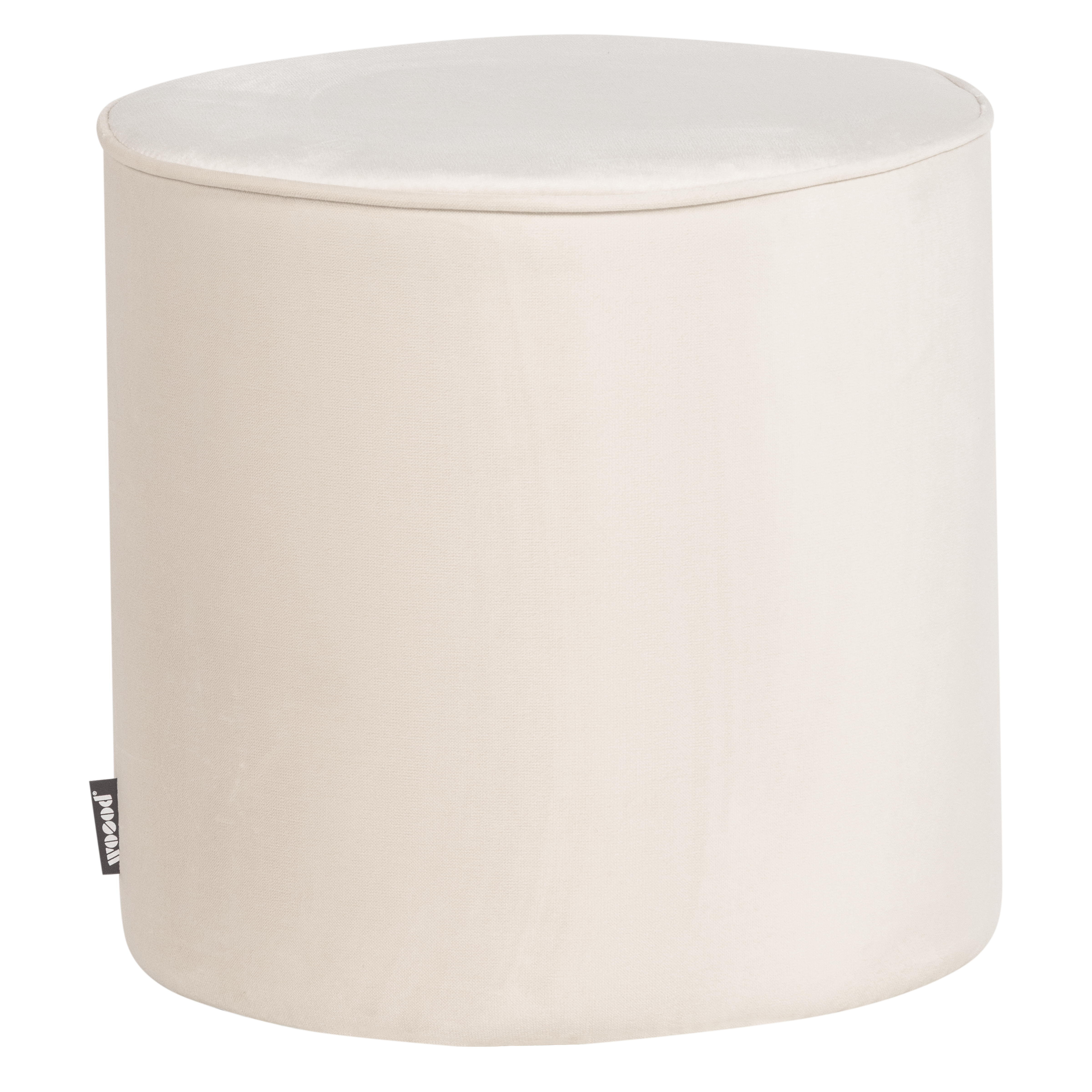 350409-OW_01_VS_Sara_poef_hoog_velvet_offwhite_F1.png?auto=webp&format=png&width=1500&height=1500
