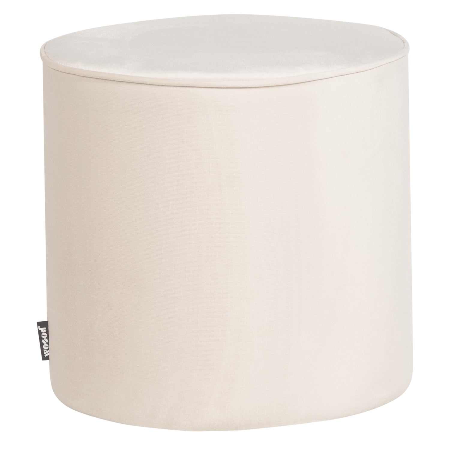 350409-OW_01_VS_Sara_poef_hoog_velvet_offwhite_F1.png?auto=webp&format=png&width=1500&height=1500