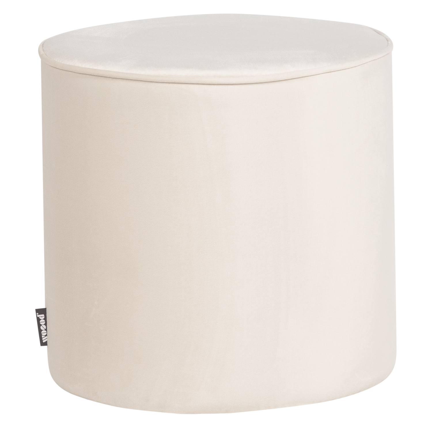 350409-OW_01_VS_Sara_poef_hoog_velvet_offwhite_F1.png?auto=webp&format=png&width=1500&height=1500