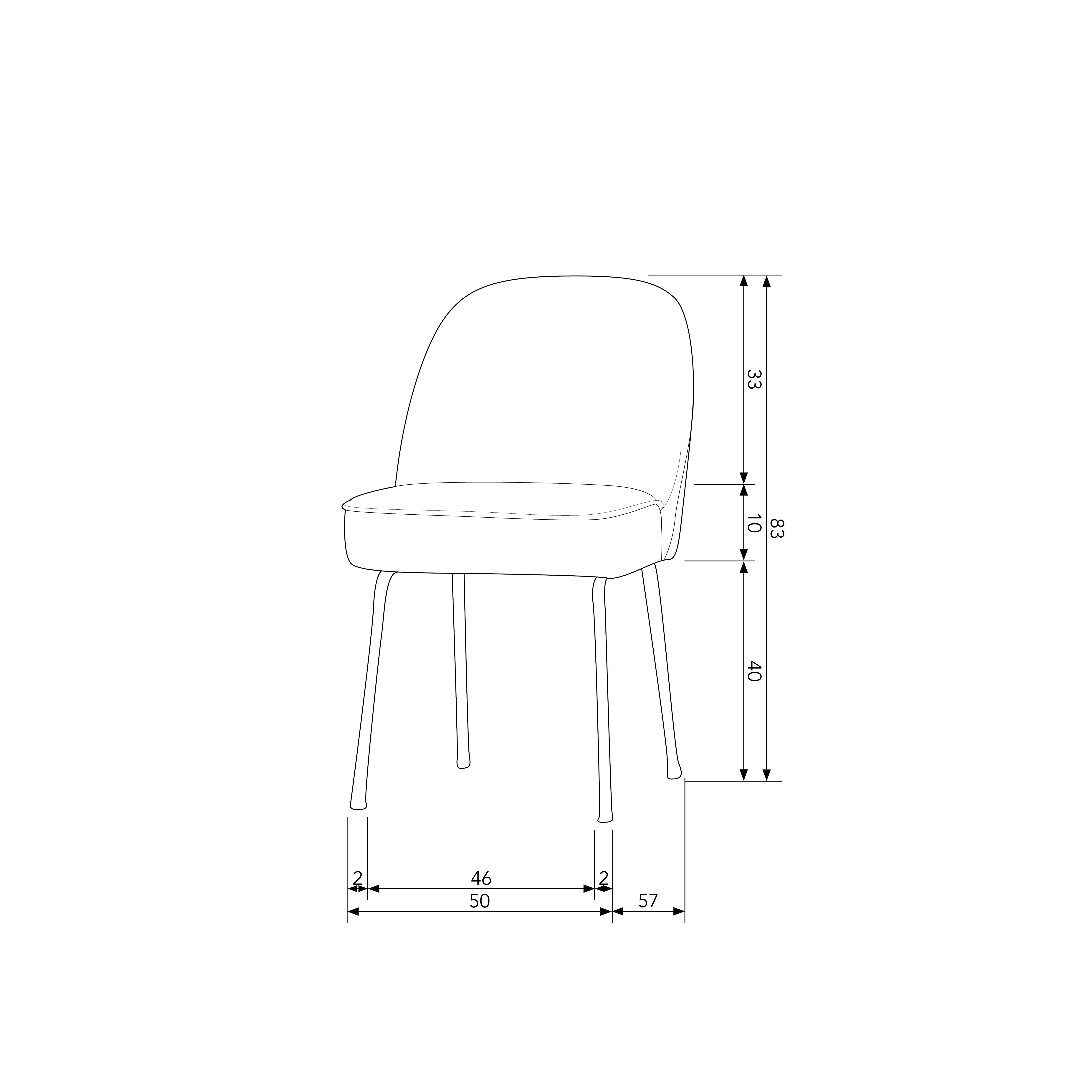 800816-Z-T-S-R-Q-PN-P-NA-N-M-K-G-D-C-N-A-910-85-802-501-40-01-50_BT_Vogue_dining_chair.jpg?auto=webp&format=png&width=1500&height=1500