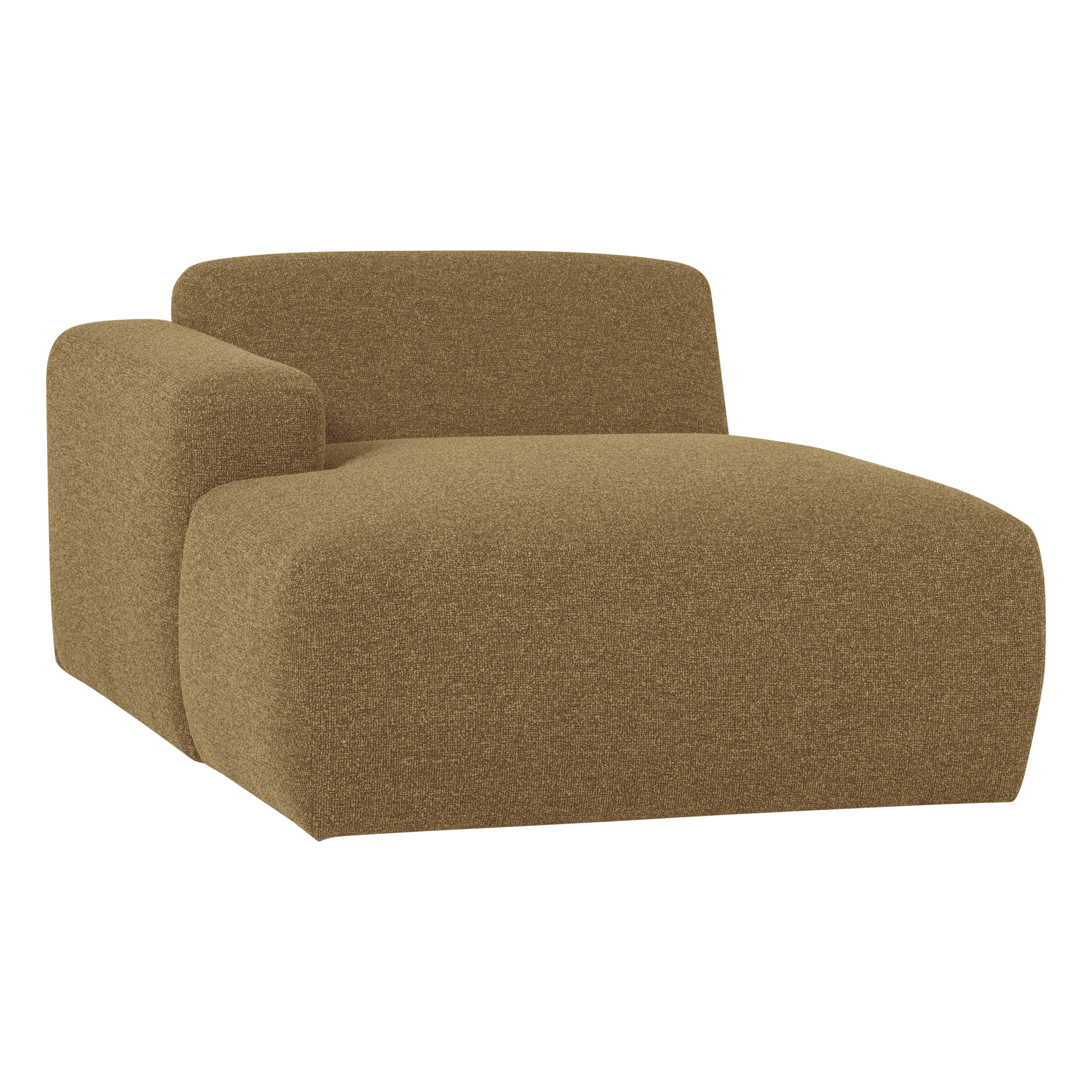 378030-GM_03_VS_WP_Mojo_base_chaise_longue_element_links_boucle_geel_bruin_melange_F2.png?auto=webp&format=png&width=1500&height=1500