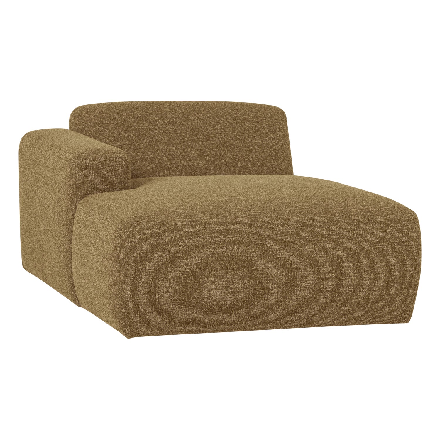 378030-GM_03_VS_WP_Mojo_base_chaise_longue_element_links_boucle_geel_bruin_melange_F2.png?auto=webp&format=png&width=1500&height=1500