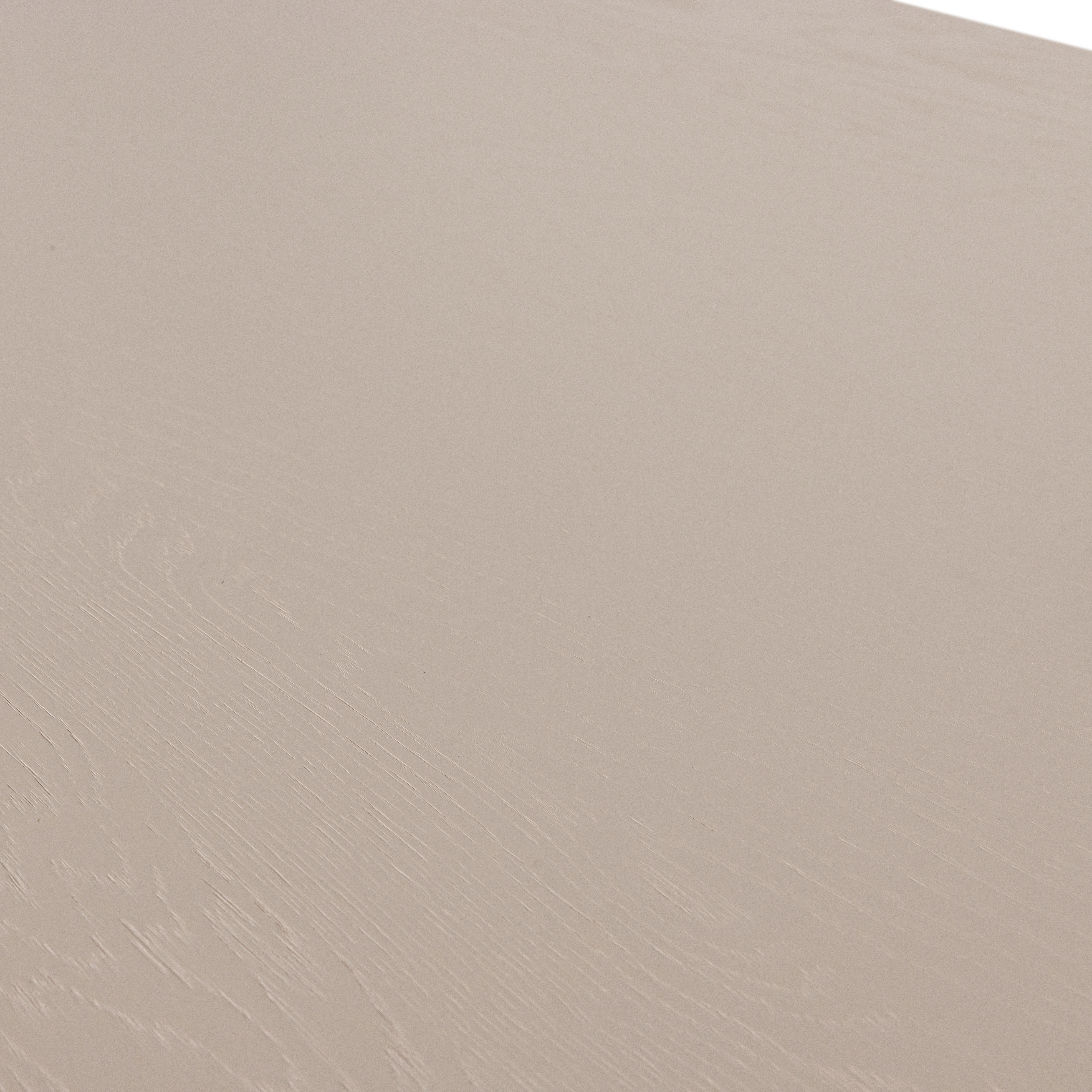 377862-DG_02_VS_ES_Tablo_eettafel_afgerond_DL_240x100cm_dakargrau_C2.png?auto=webp&format=png&width=1500&height=1500