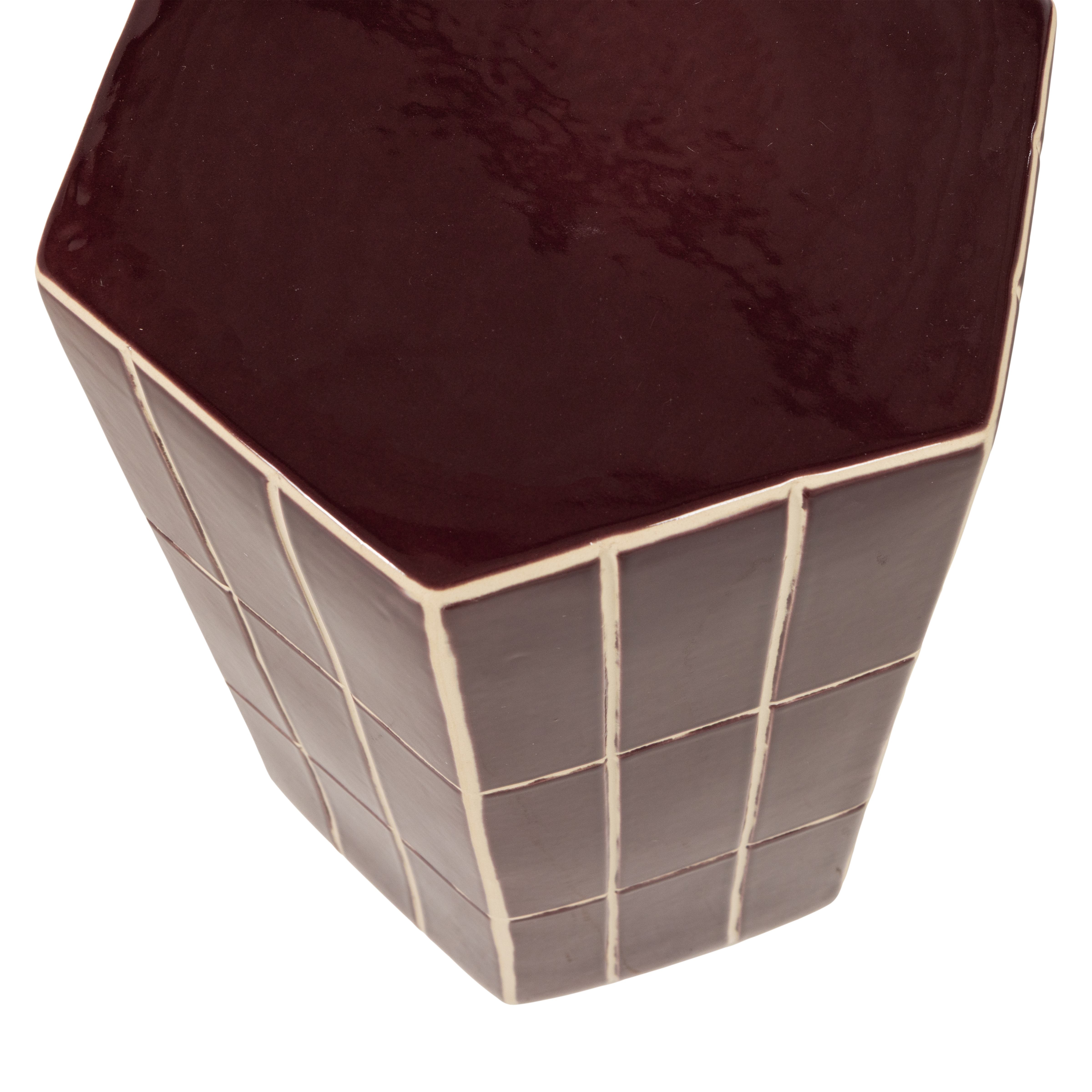 377790-P_02_VS_ES_Plu_decoratieve_bijzettafel_42x30x26_cm_keramiek_paars_detail.png?auto=webp&format=png&width=1500&height=1500