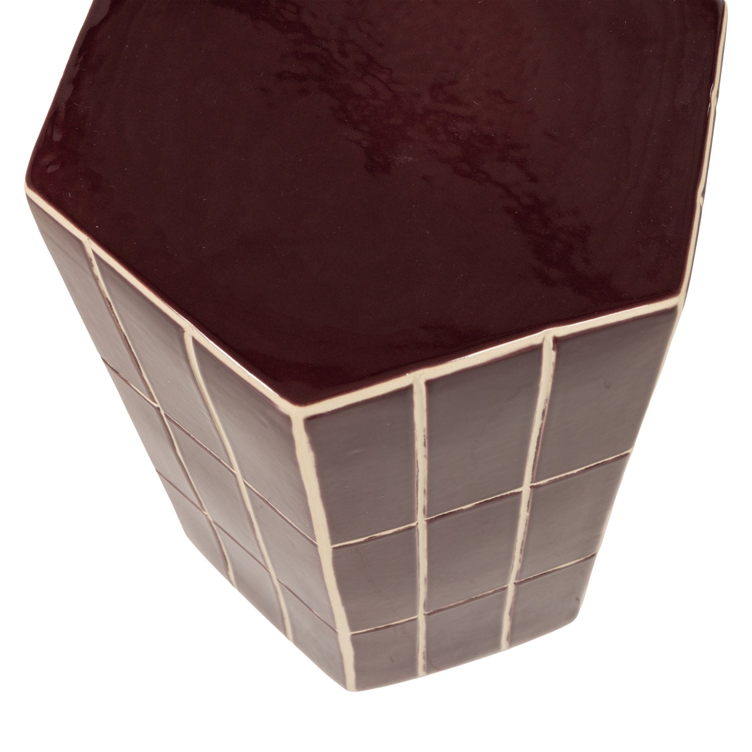377790-P_02_VS_ES_Plu_decoratieve_bijzettafel_42x30x26_cm_keramiek_paars_detail.png?auto=webp&format=png&width=1500&height=1500
