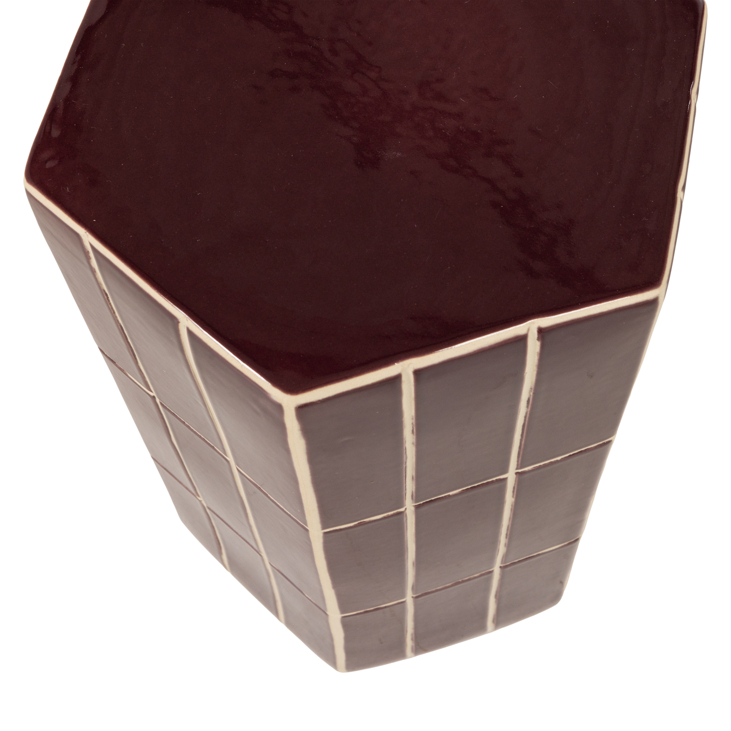 377790-P_02_VS_ES_Plu_decoratieve_bijzettafel_42x30x26_cm_keramiek_paars_detail.png?auto=webp&format=png&width=1500&height=1500