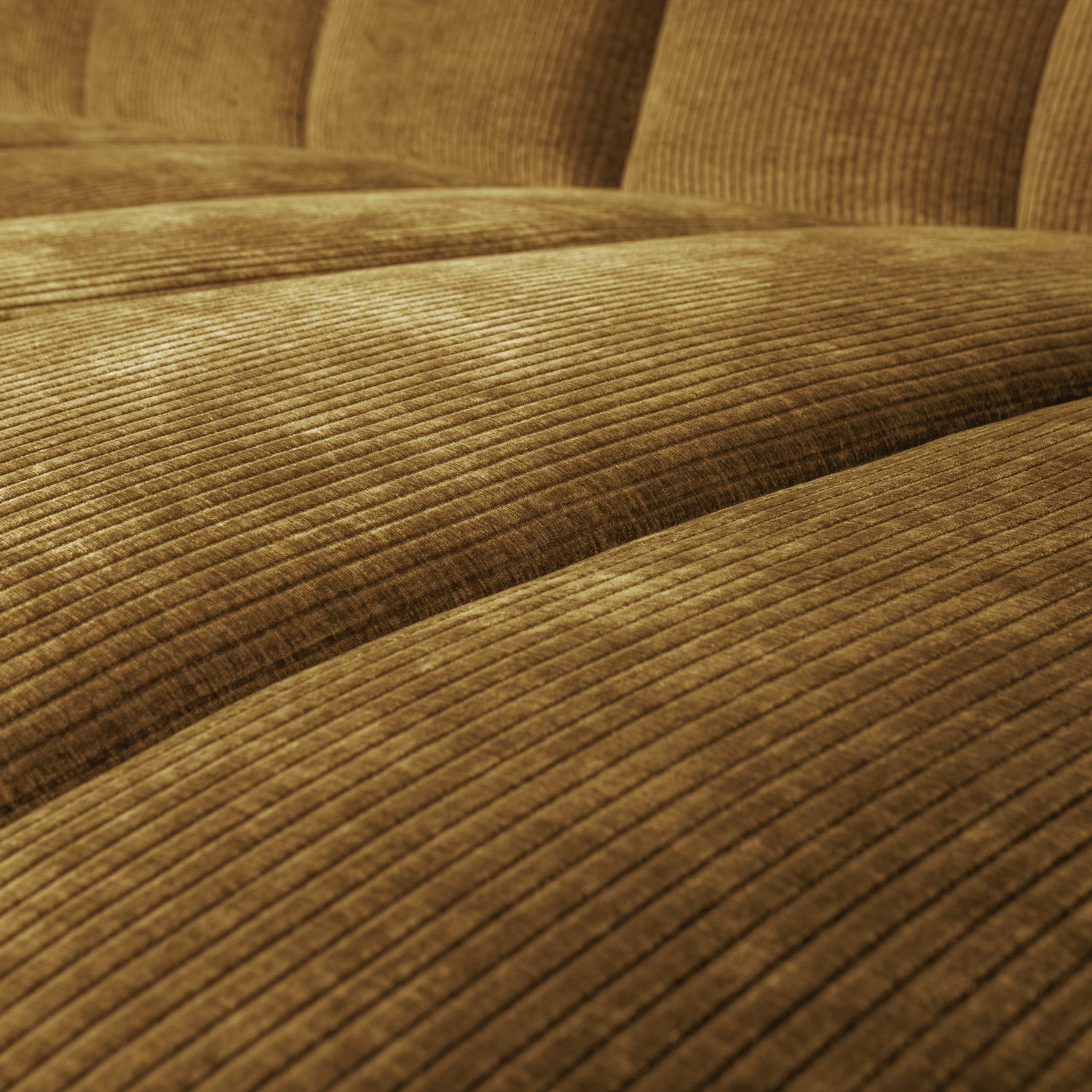 377465-H-02_VS_WE_Mojo_chaise_longue_rechts_geweven_ribstof_honinggeel_detail_C2_PS.png?auto=webp&format=png&width=1500&height=1500