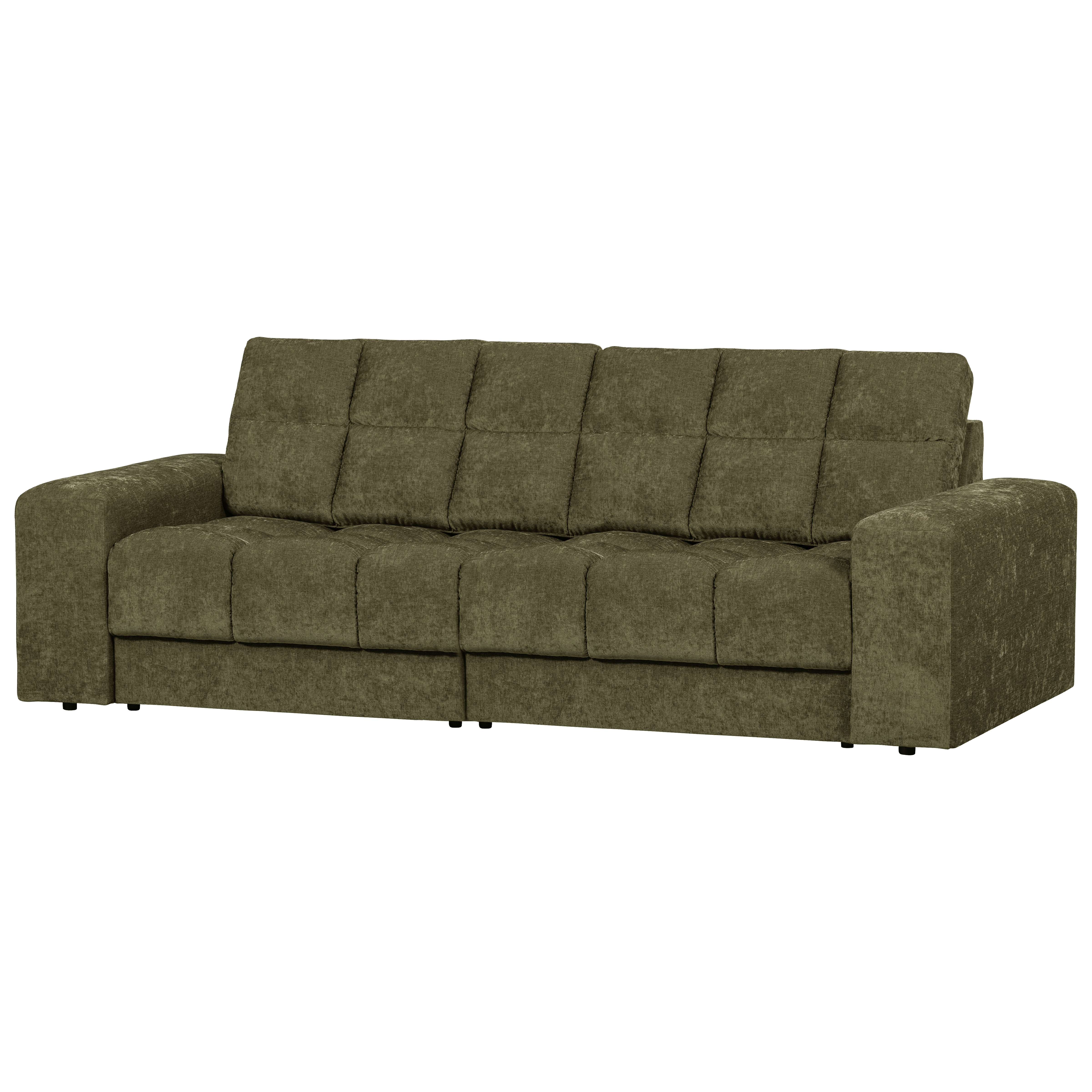 379009-G-02_VS_WE_Second_date_2_zitsbank_vintage_groen_SA.png?auto=webp&format=png&width=1500&height=1500