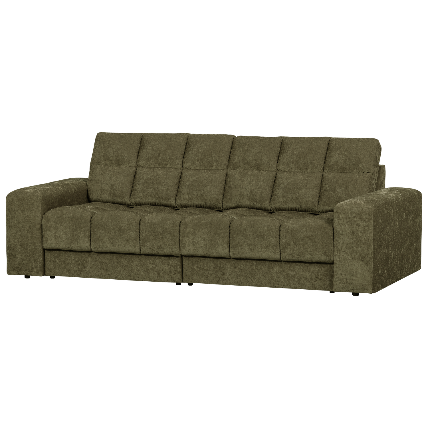 379009-G-02_VS_WE_Second_date_2_zitsbank_vintage_groen_SA.png?auto=webp&format=png&width=1500&height=1500