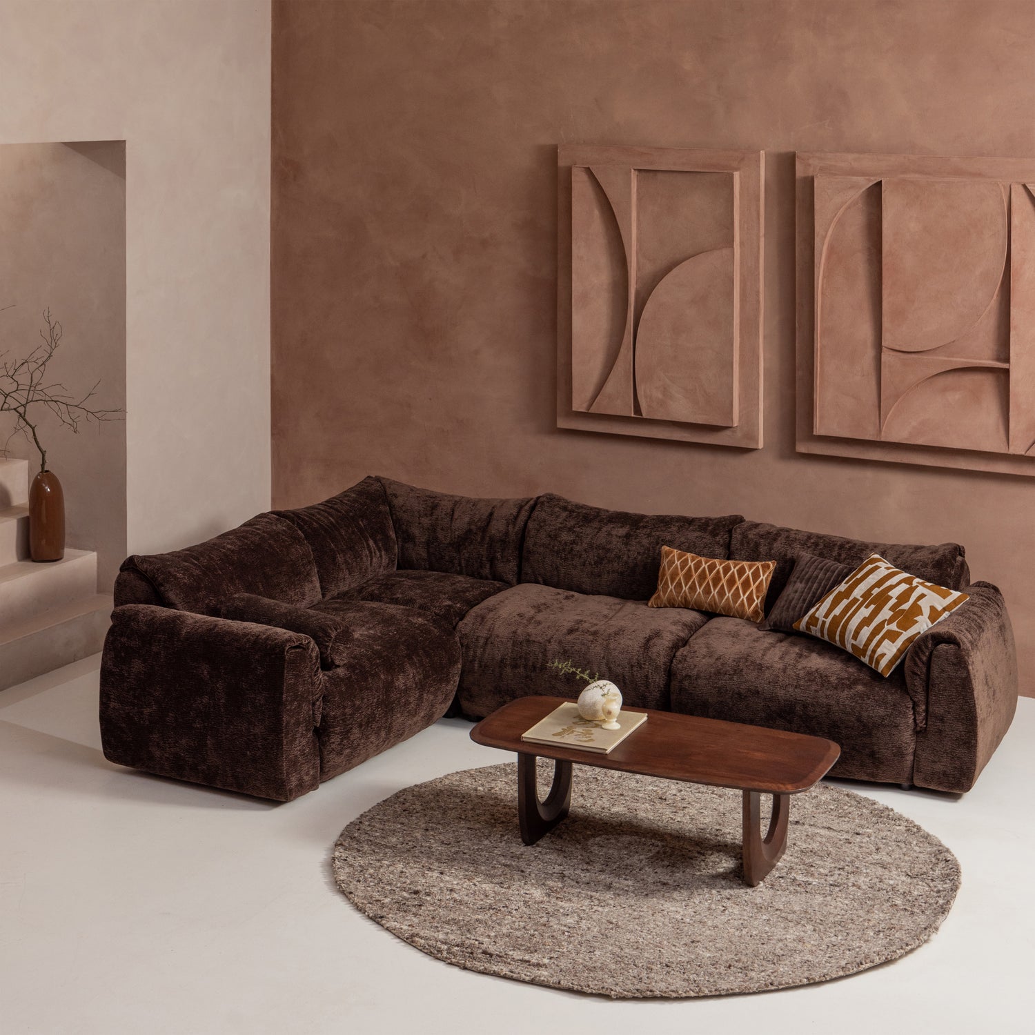 377528-DB-801410-W-377513-B-01_SF_WE_Baggy_hoekbank_links.jpg?auto=webp&format=png&width=1500&height=1500