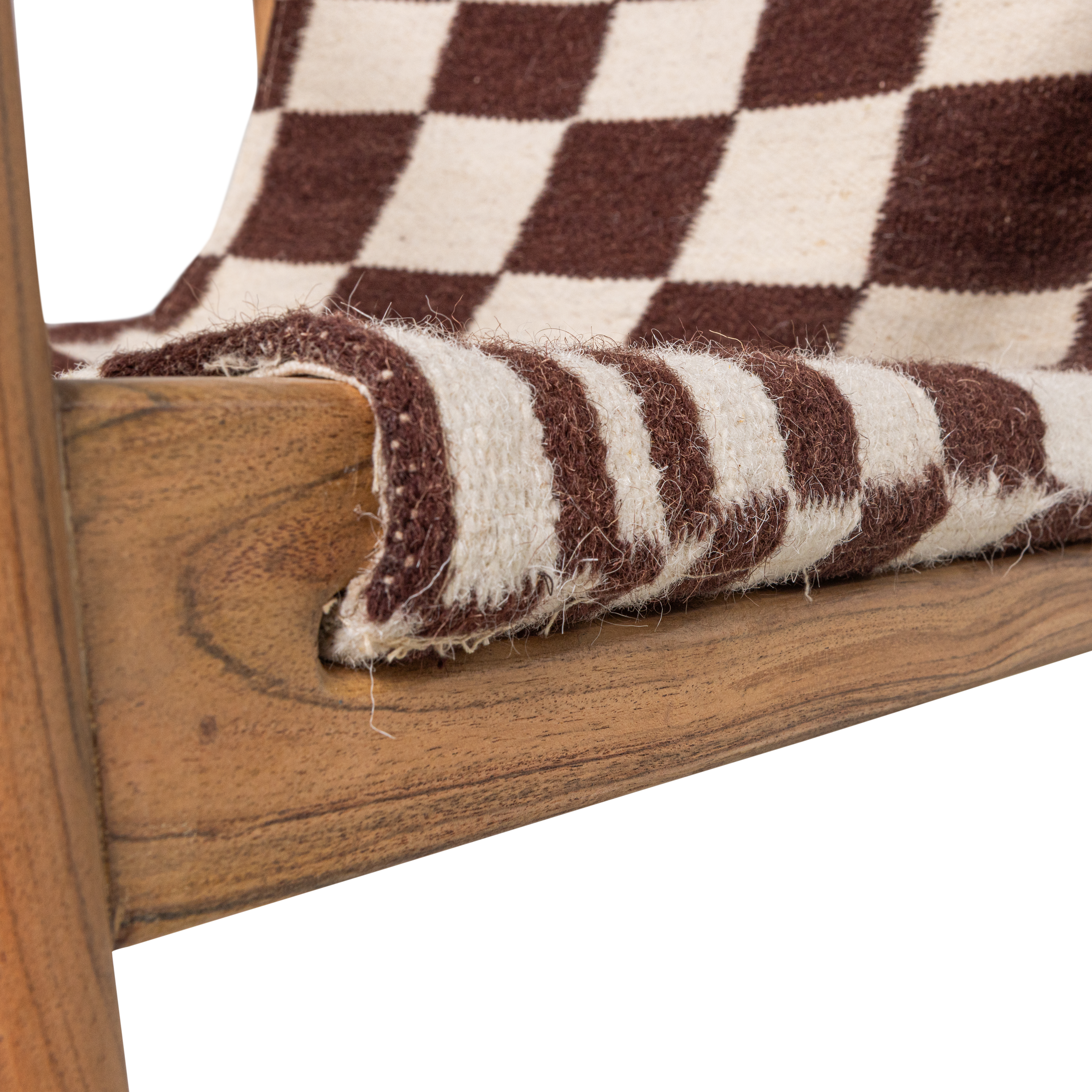 377837-B_02_VS_WP_Zano_fauteuil_hout_bruin_met_kelim_zitting_naturel_C2.png?auto=webp&format=png&width=1500&height=1500