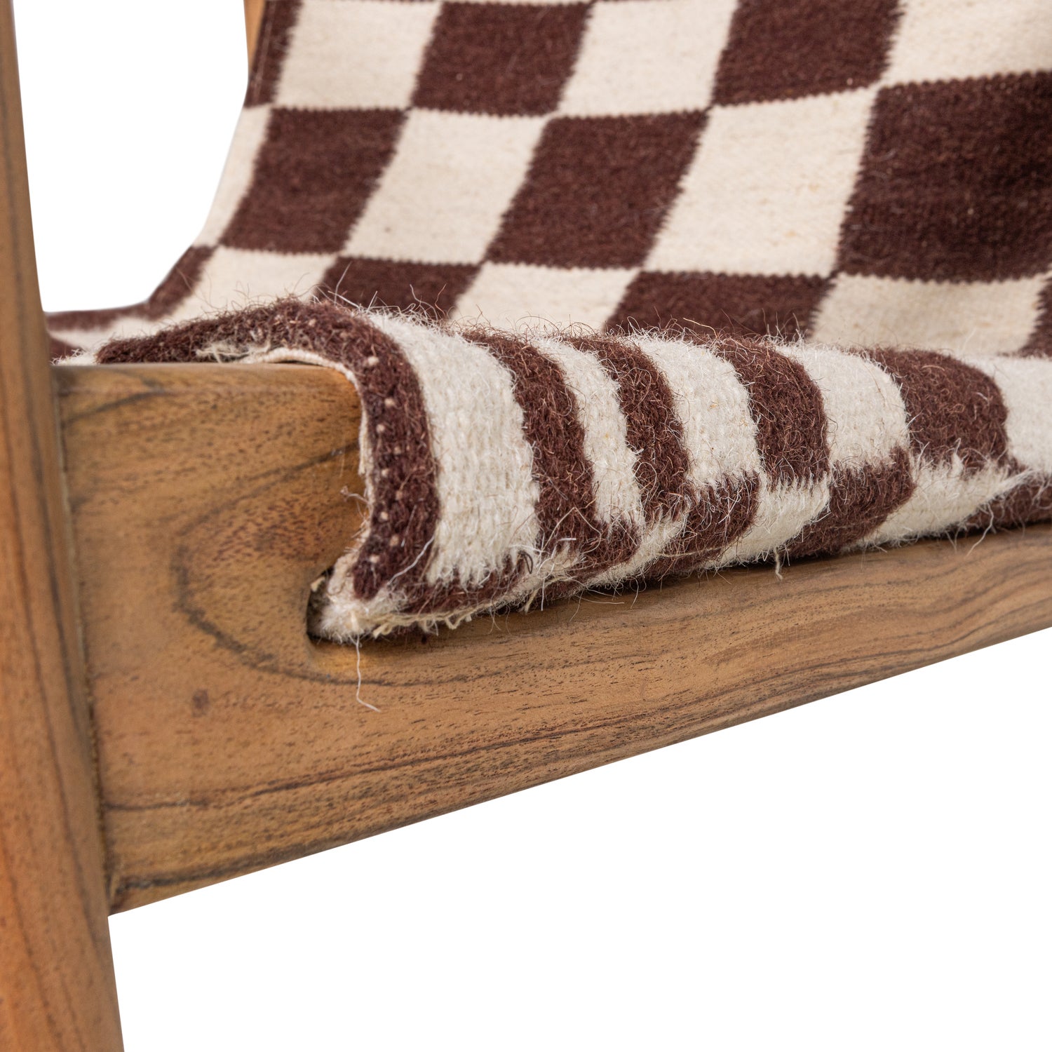 377837-B_02_VS_WP_Zano_fauteuil_hout_bruin_met_kelim_zitting_naturel_C2.png?auto=webp&format=png&width=1500&height=1500