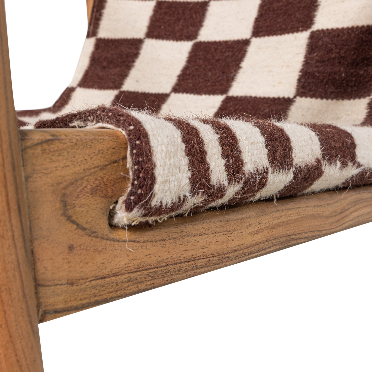 377837-B_02_VS_WP_Zano_fauteuil_hout_bruin_met_kelim_zitting_naturel_C2.png?auto=webp&format=png&width=1500&height=1500