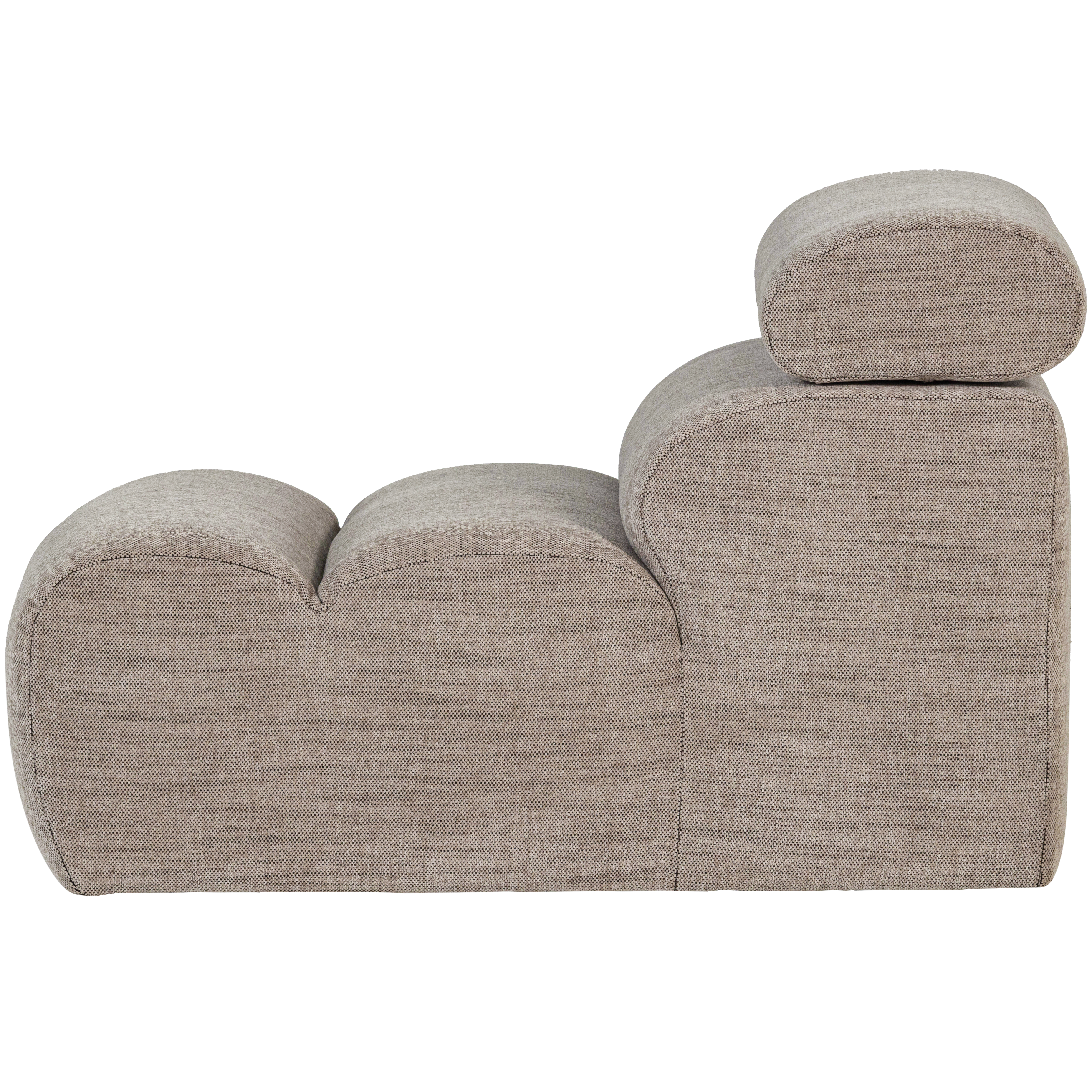 377662-NM-03_VS_WP_Novi_1-zits_element_L1.png?auto=webp&format=png&width=1500&height=1500