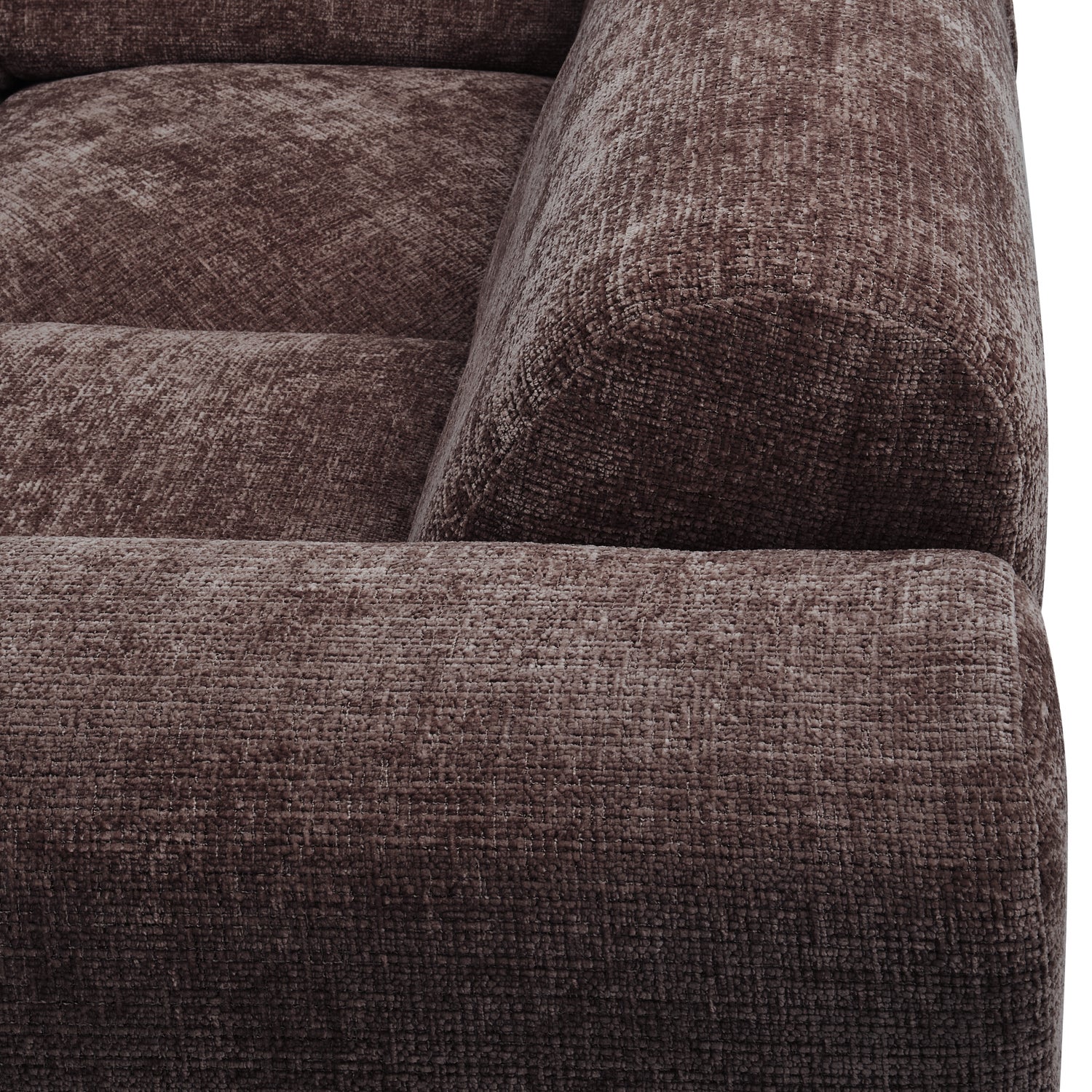 378141-W_06_VS_Cloud_hoekbank_rechts_chenille_warmbruin_C2.png?auto=webp&format=png&width=1500&height=1500