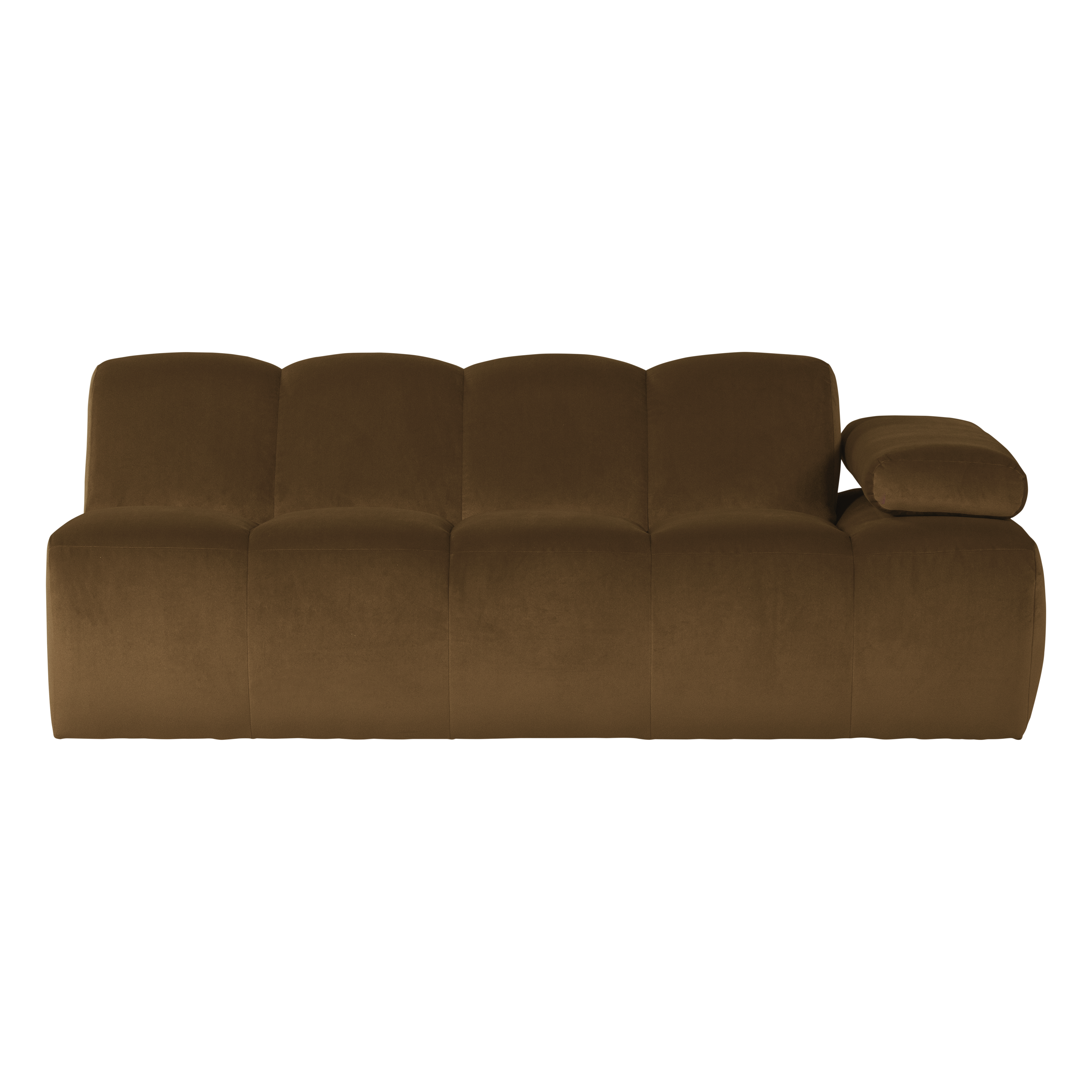 378457-VH_01_VS_WP_Mojo_2_zits_element_arm_rechts_velvet_honinggeel_F1.png?auto=webp&format=png&width=1500&height=1500