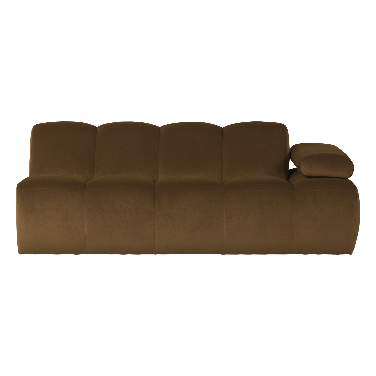 378457-VH_01_VS_WP_Mojo_2_zits_element_arm_rechts_velvet_honinggeel_F1.png?auto=webp&format=png&width=1500&height=1500