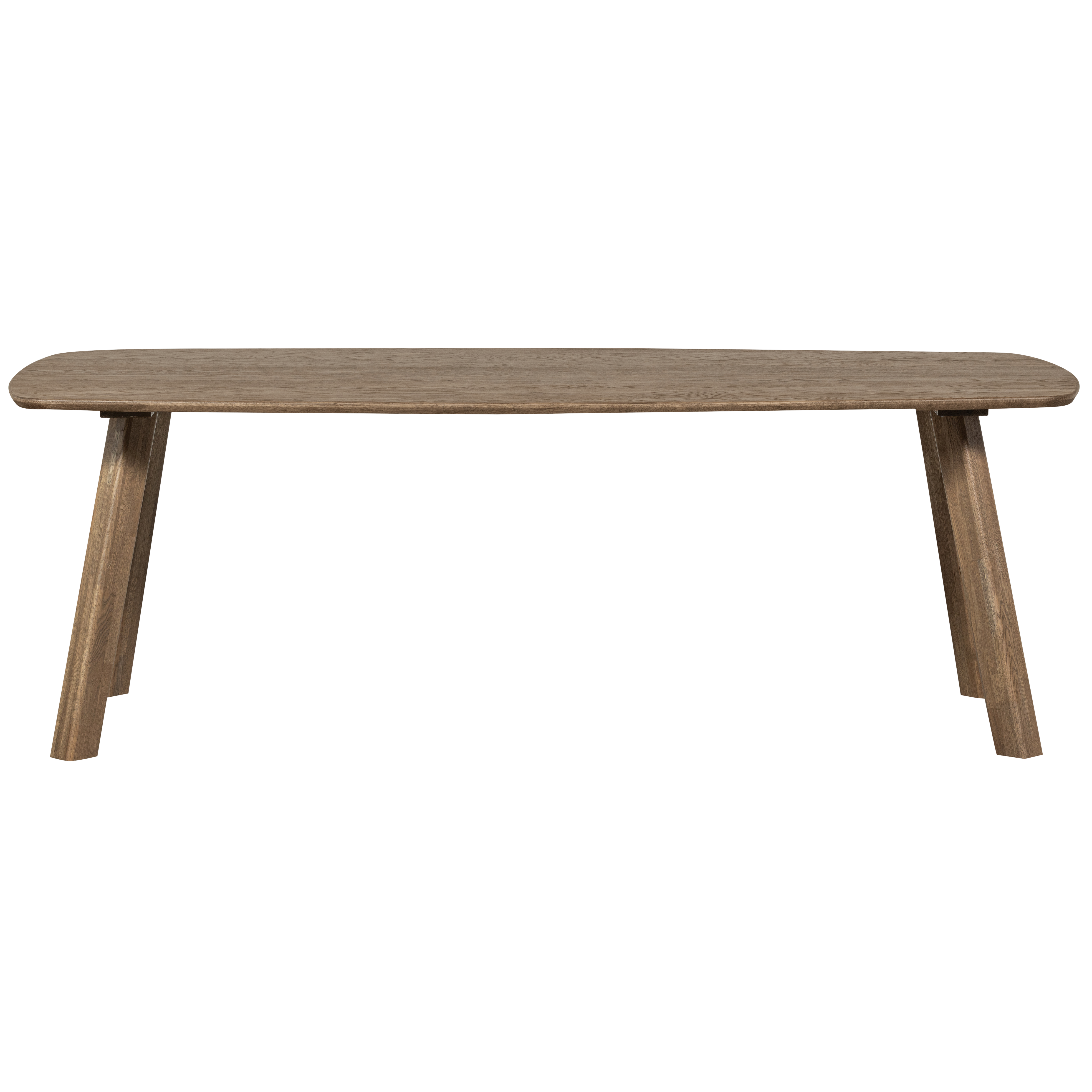 375098-CB-01_VS_FA_Combi_Tablo_set_Deens_ovaal_DL_220x100cm_Haarlem_cashmere_brown.png?auto=webp&format=png&width=1500&height=1500