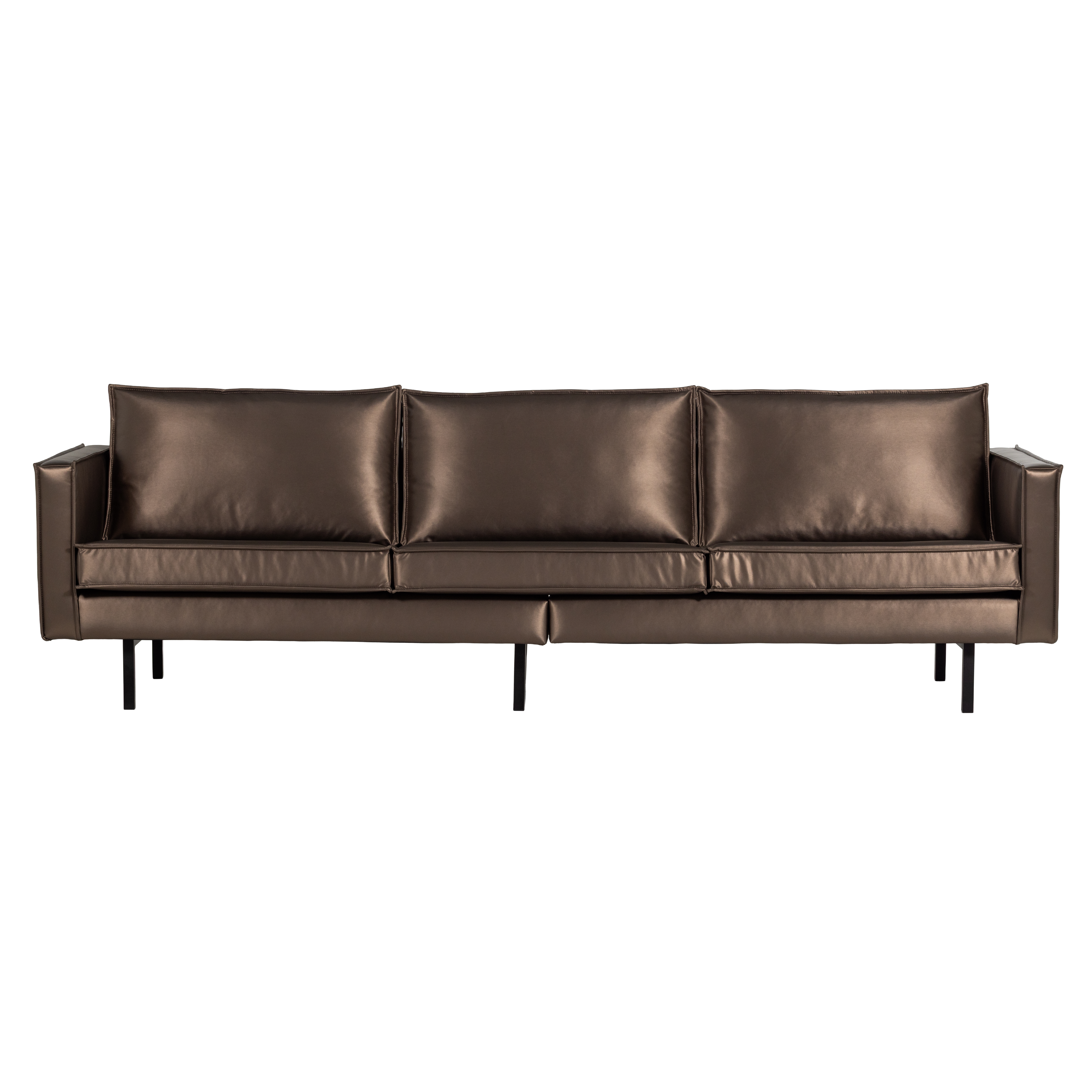 800543-CO-02_VS_WP_Rode_3-zits_bank_metallic_koper_bruin_F1.png?auto=webp&format=png&width=1500&height=1500