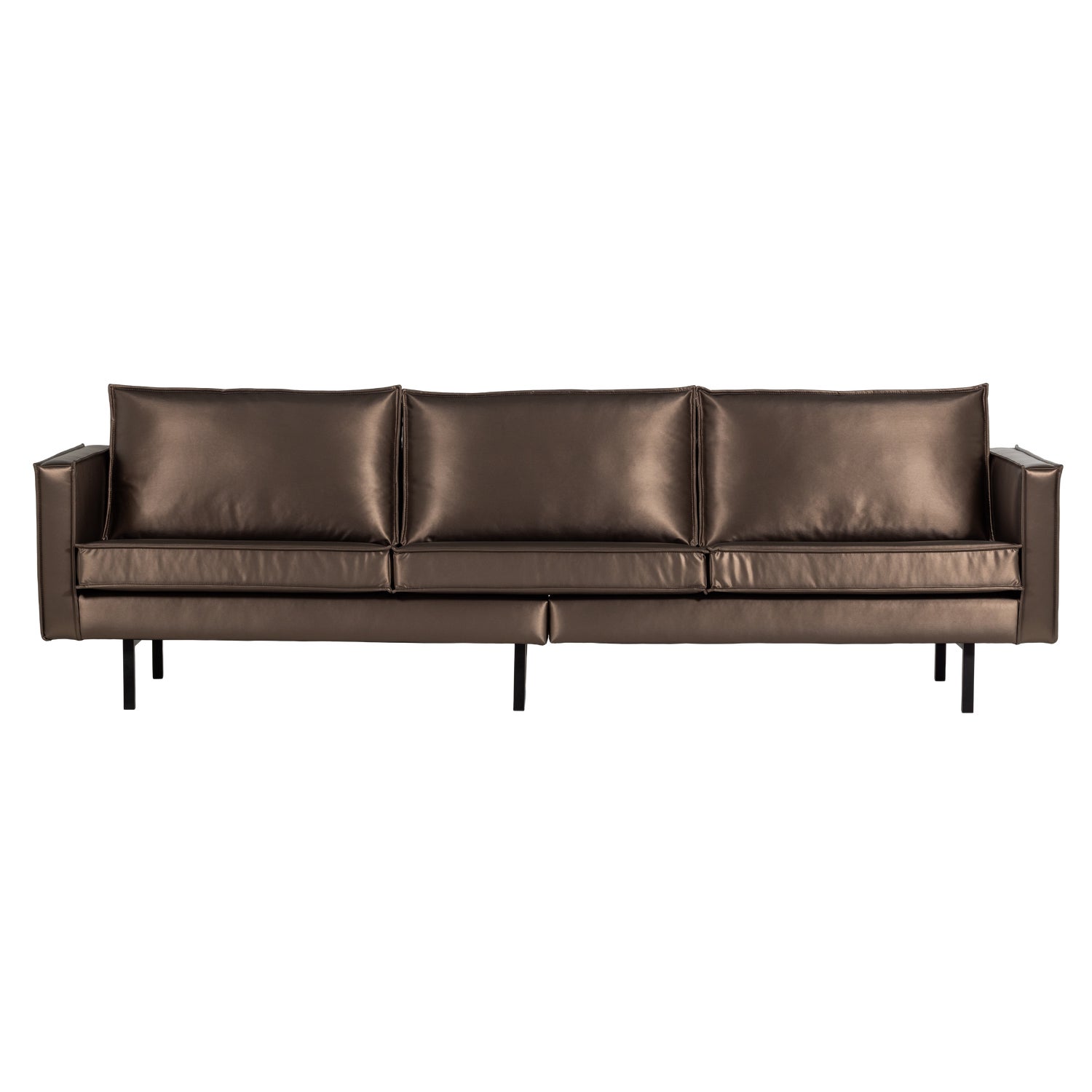 800543-CO-02_VS_WP_Rode_3-zits_bank_metallic_koper_bruin_F1.png?auto=webp&format=png&width=1500&height=1500