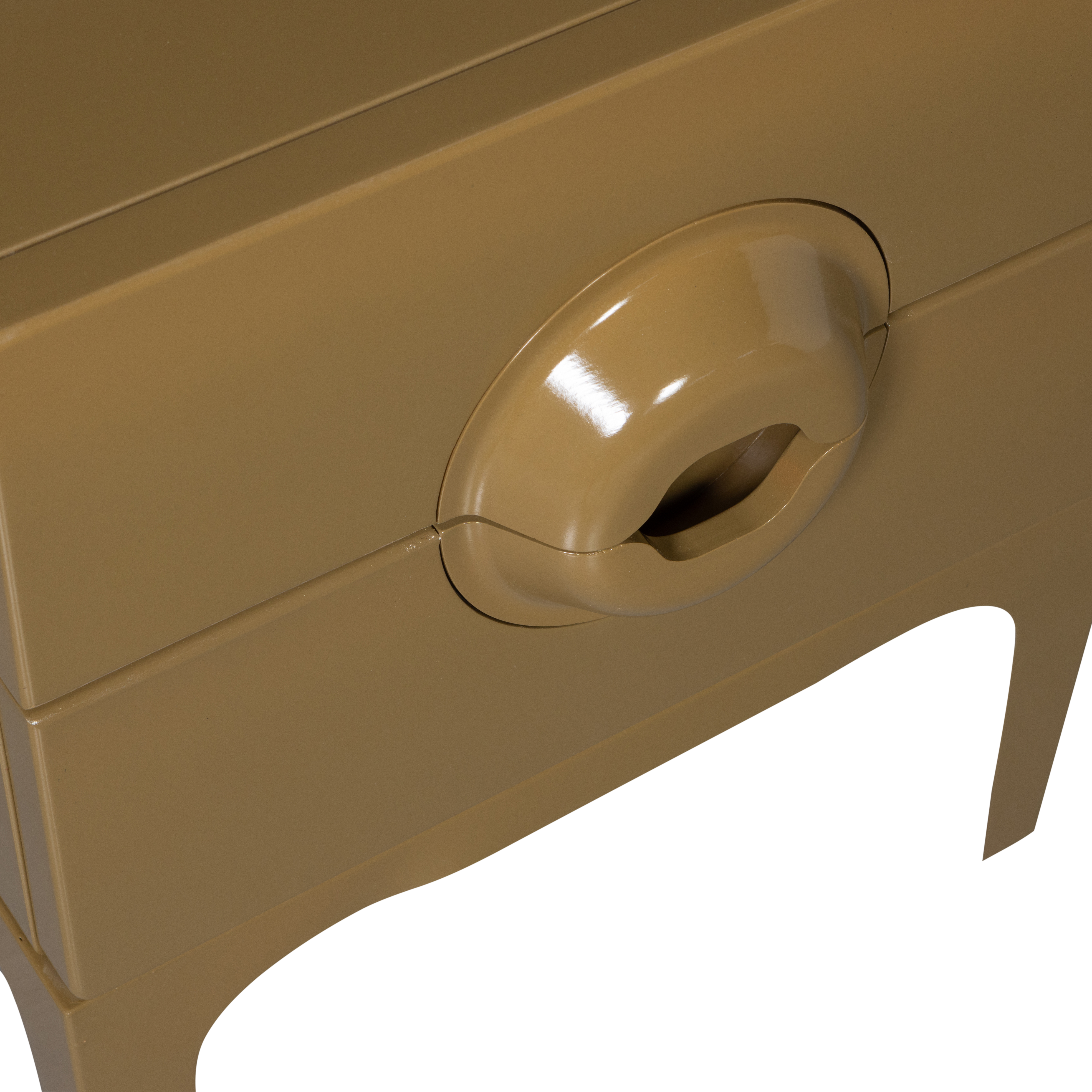 375095-H-01_VS_WE_Merge_nachtkastje_2_lades_hout_honing_geel_detail.png?auto=webp&format=png&width=1500&height=1500