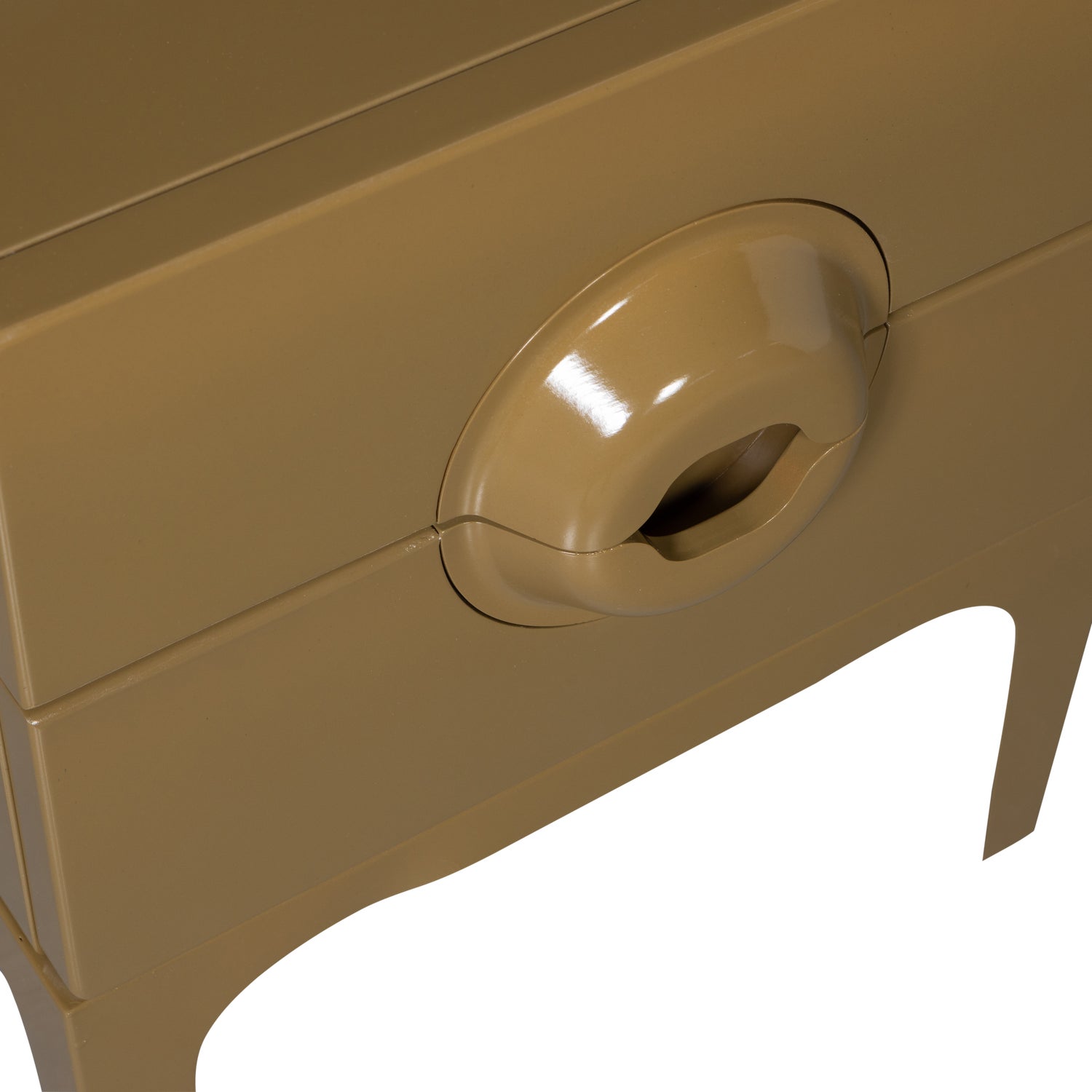 375095-H-01_VS_WE_Merge_nachtkastje_2_lades_hout_honing_geel_detail.png?auto=webp&format=png&width=1500&height=1500