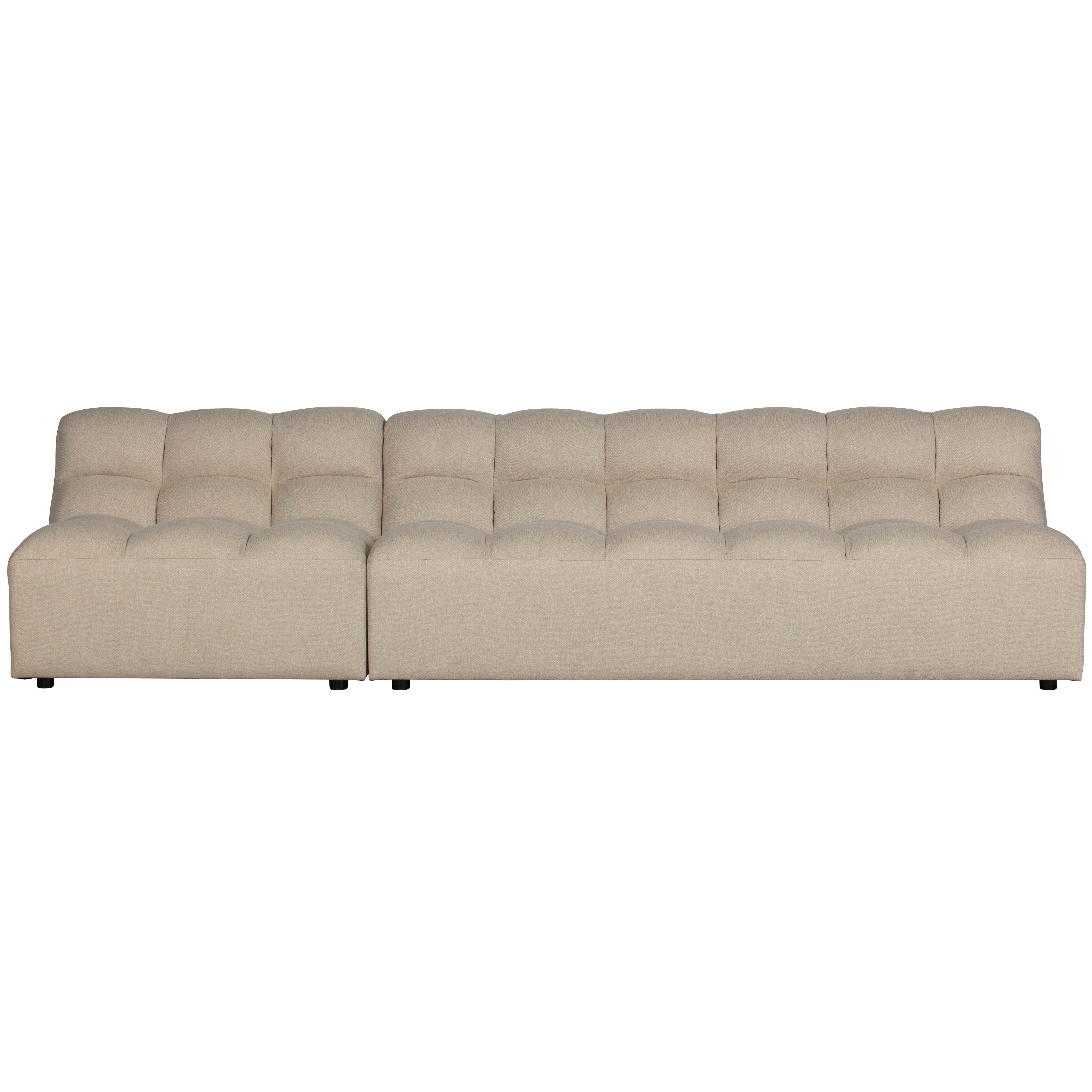 377074-Z-377070-Z-01_VS_KW_Pepper_fauteuil__2-zits_bank_zand.jpg?auto=webp&format=png&width=1500&height=1500