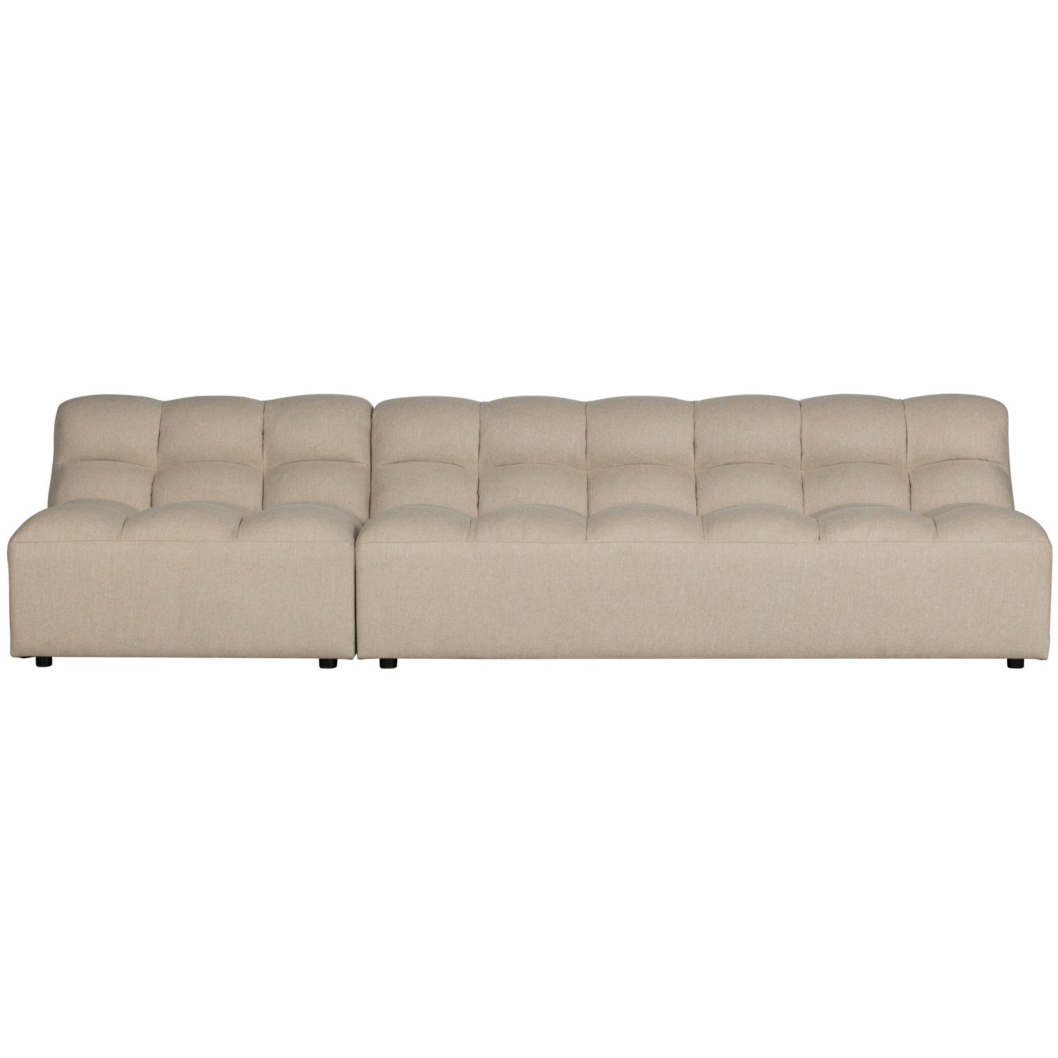 377074-Z-377070-Z-01_VS_KW_Pepper_fauteuil__2-zits_bank_zand.jpg?auto=webp&format=png&width=1500&height=1500