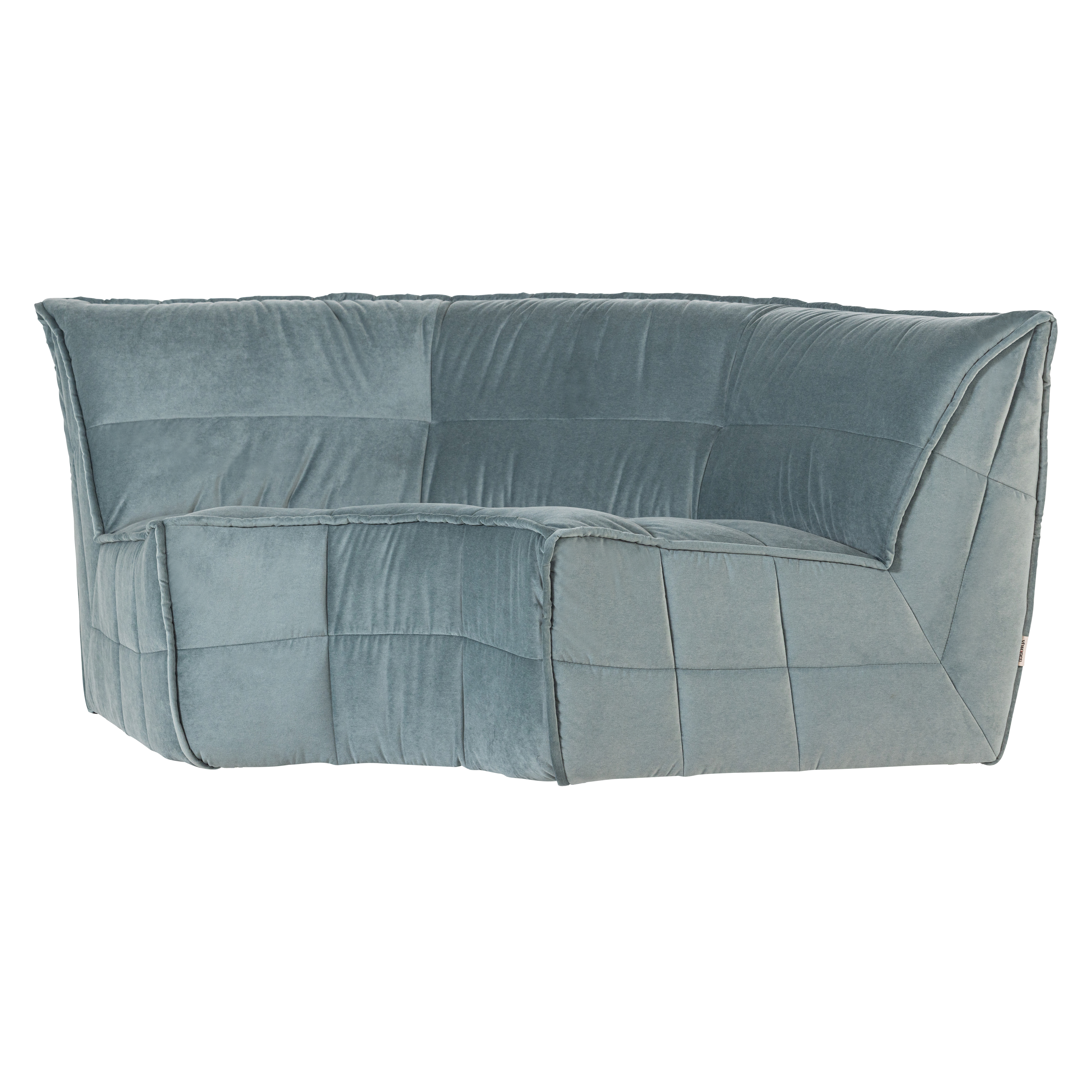 400559-TB_02_VS_VT_Cluster_hoekbank_velvet_turquoise_blauw_F2.png?auto=webp&format=png&width=1500&height=1500