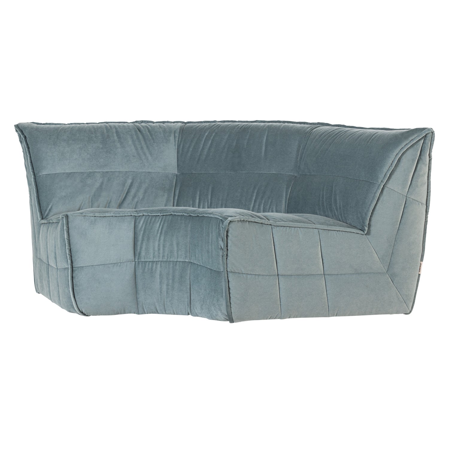 400559-TB_02_VS_VT_Cluster_hoekbank_velvet_turquoise_blauw_F2.png?auto=webp&format=png&width=1500&height=1500