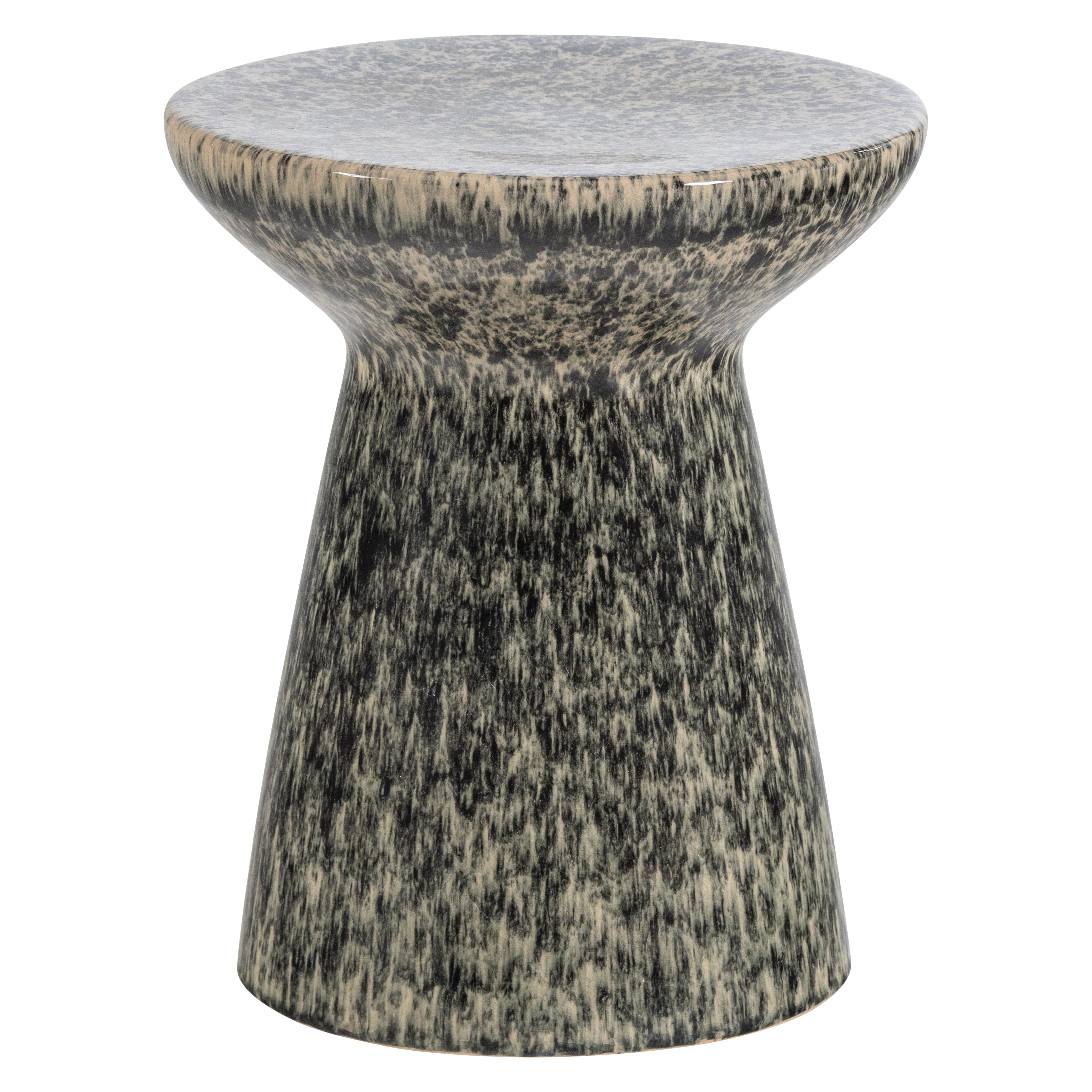 400556-DM_01_VS_VT_Fleck_bijzettafel_O35X45_cm_keramiek_donkergrijs_melange_F1.png?auto=webp&format=png&width=1500&height=1500