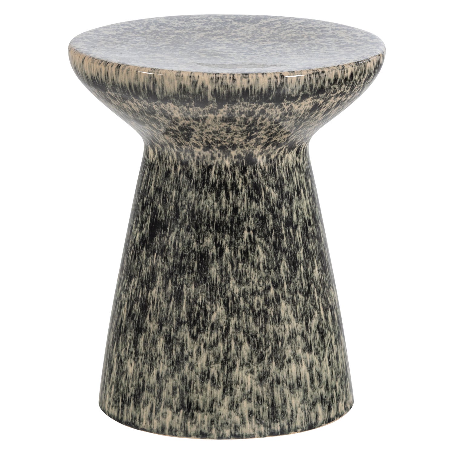 400556-DM_01_VS_VT_Fleck_bijzettafel_O35X45_cm_keramiek_donkergrijs_melange_F1.png?auto=webp&format=png&width=1500&height=1500