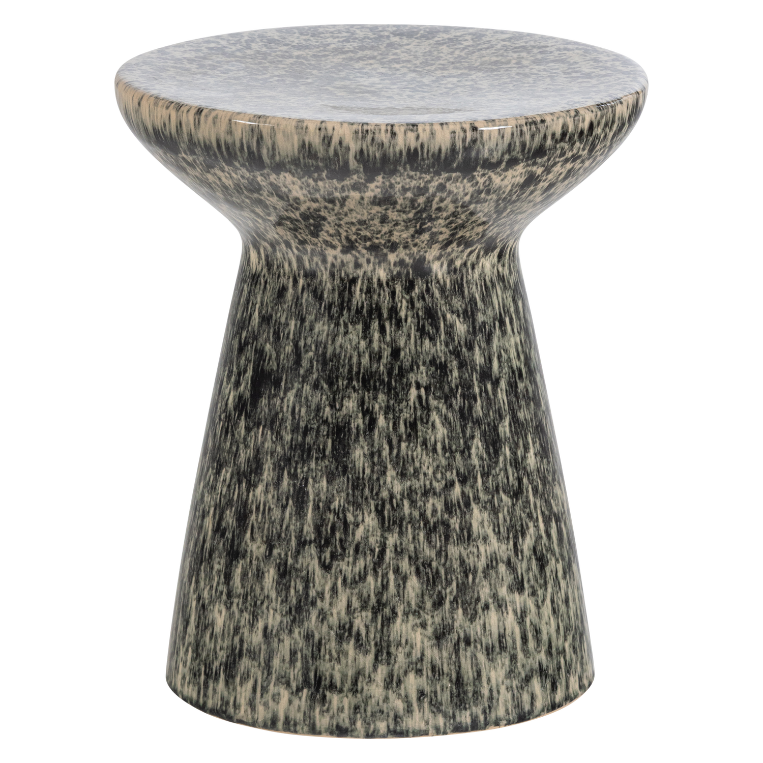 400556-DM_01_VS_VT_Fleck_bijzettafel_O35X45_cm_keramiek_donkergrijs_melange_F1.png?auto=webp&format=png&width=1500&height=1500