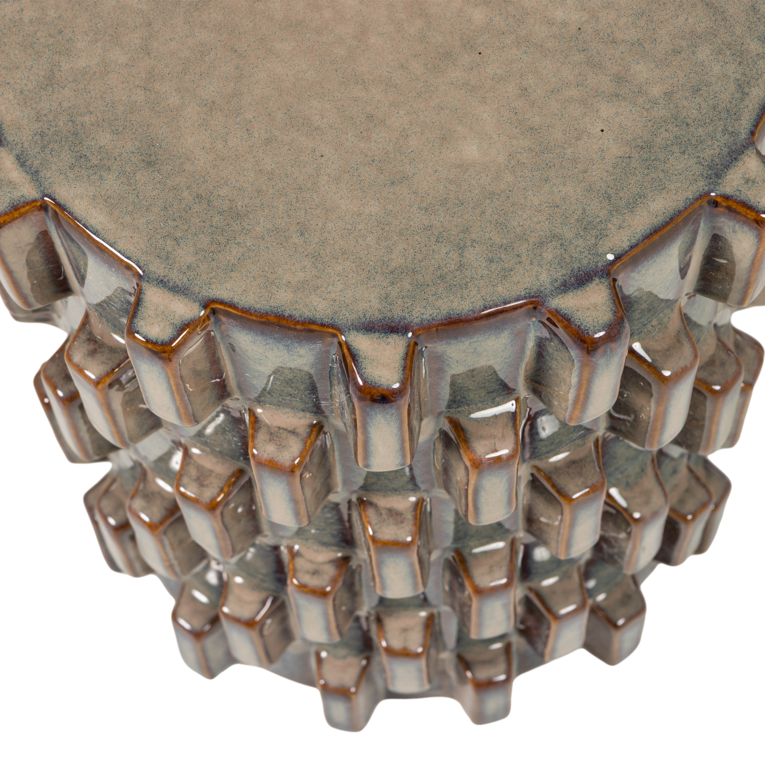 377792-G_01_VS_ES_Axu_decoratieve_bijzettafel_O35x45_cm_keramiek_grijsblauw_detail.png?auto=webp&format=png&width=1500&height=1500