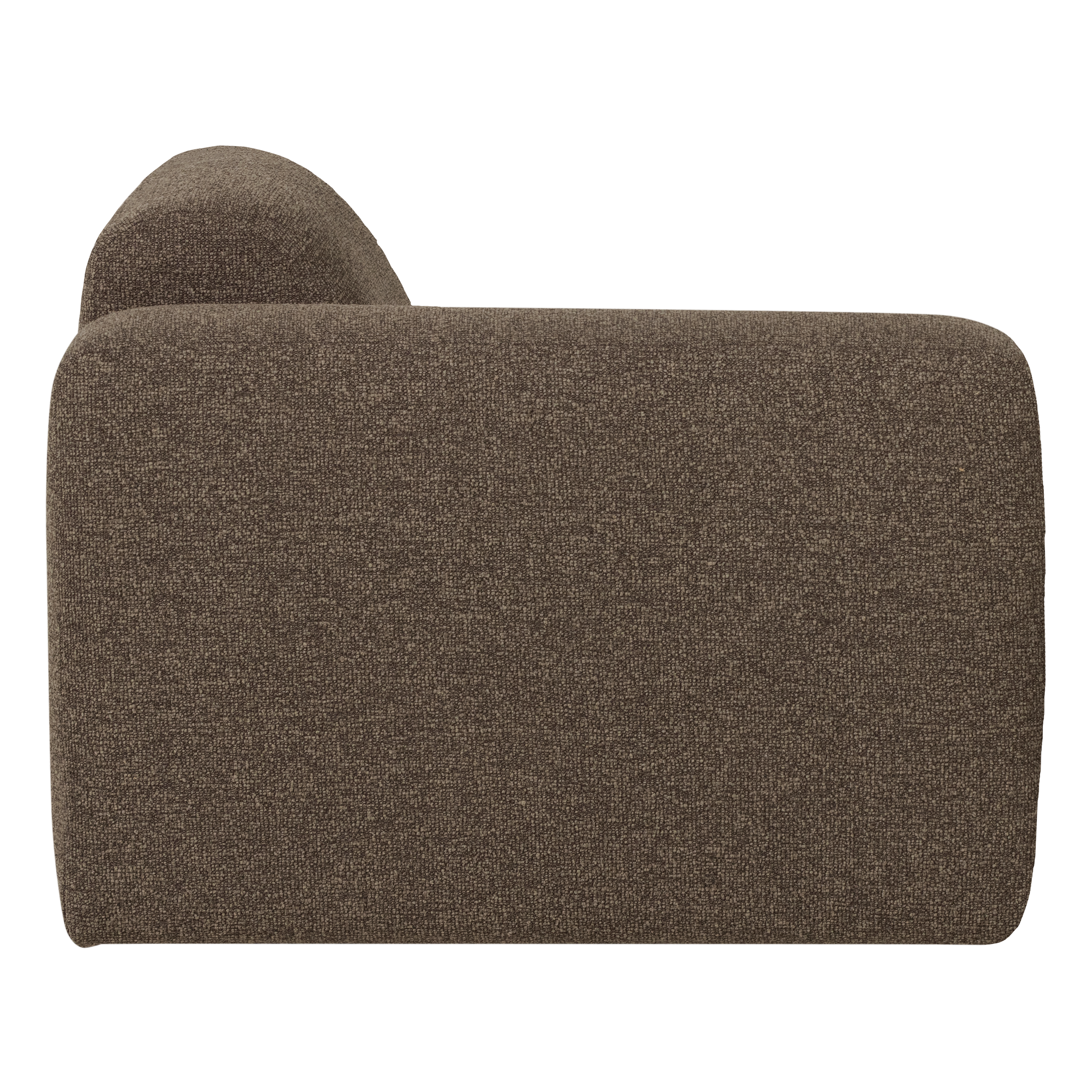 378022-BM_05_VS_WP_Mojo_bae_1_zits_element_arm_links_boucle_bruin_R1.png?auto=webp&format=png&width=1500&height=1500