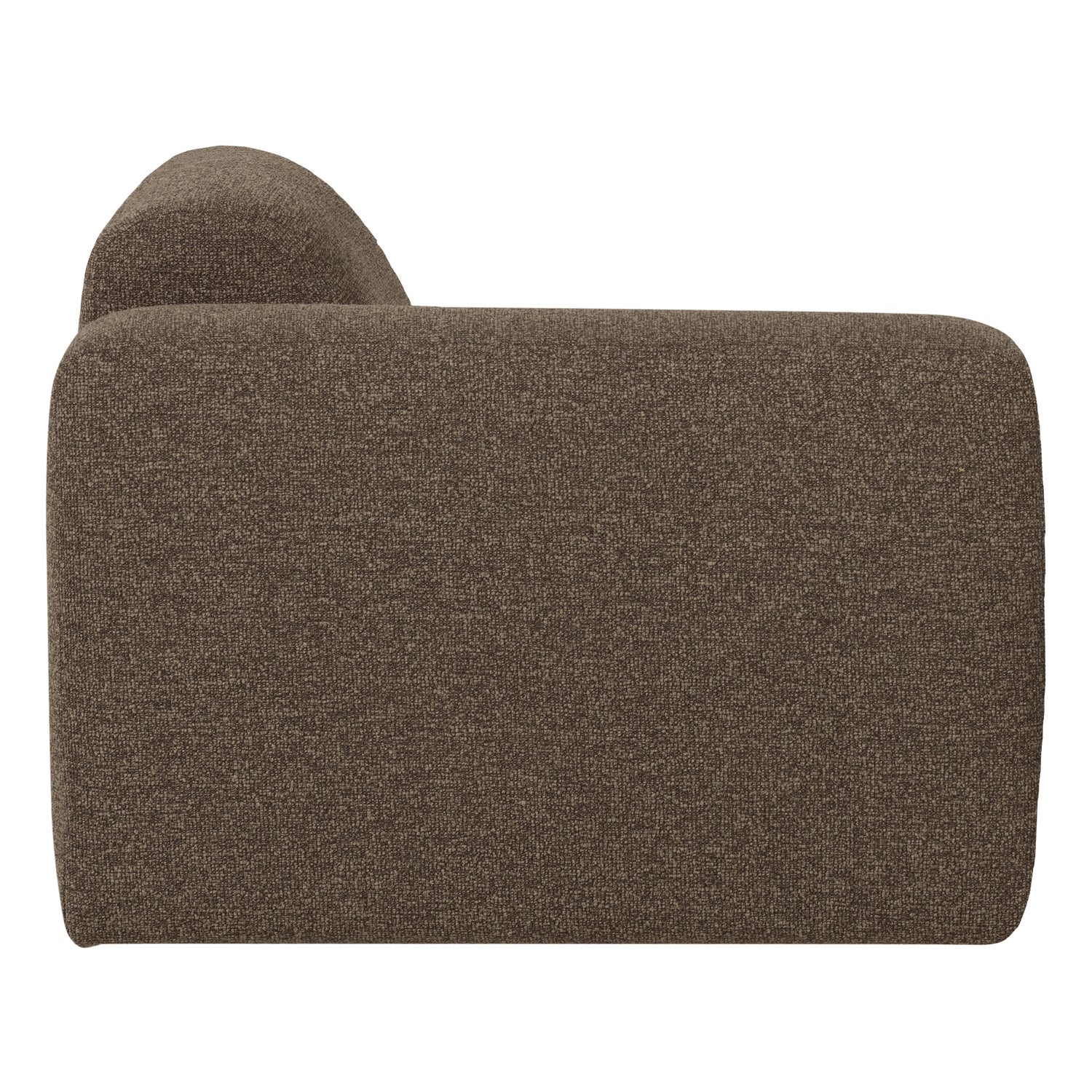 378022-BM_05_VS_WP_Mojo_bae_1_zits_element_arm_links_boucle_bruin_R1.png?auto=webp&format=png&width=1500&height=1500