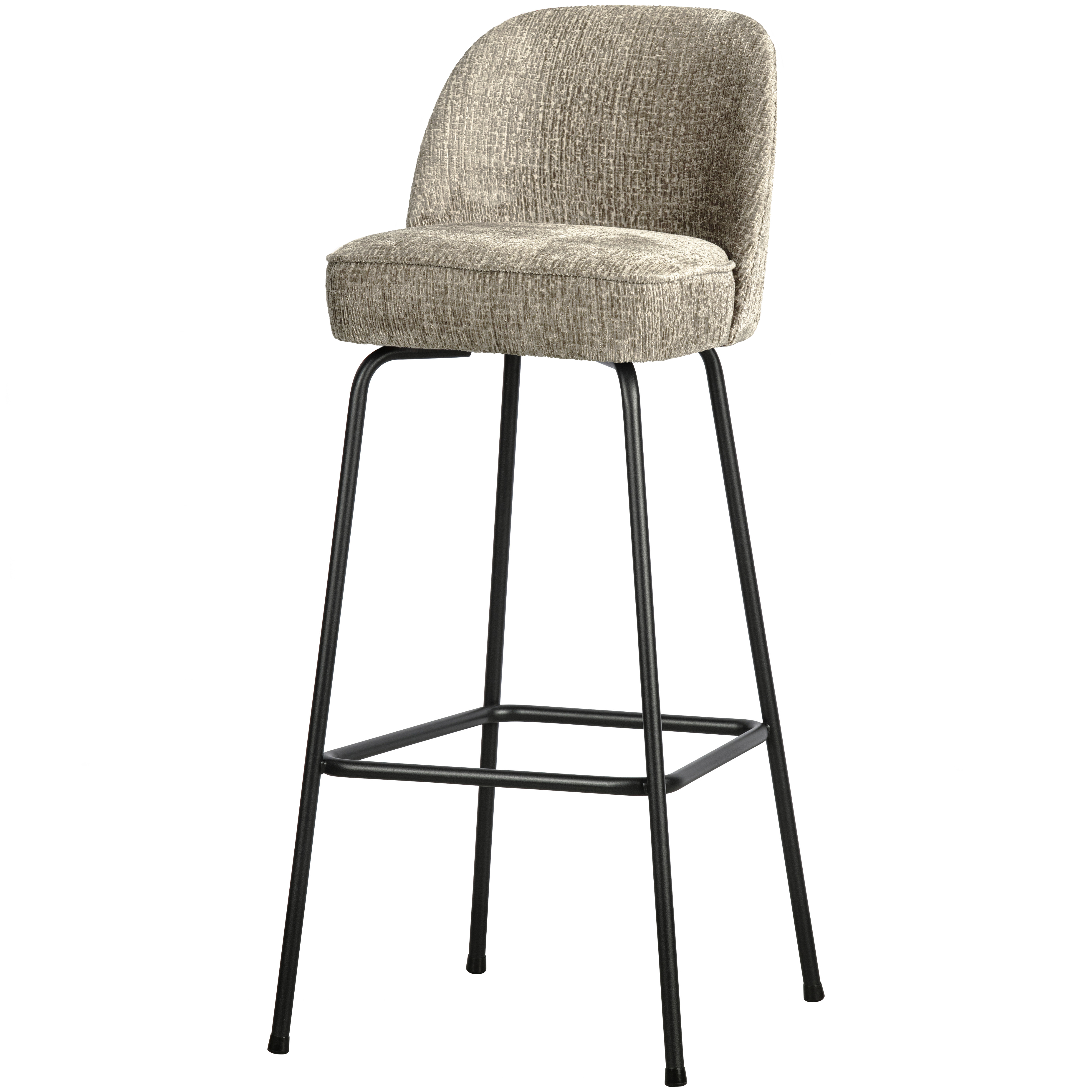 800293-WH-02_VS_BP_Vogue_barstoel_80cm_structure_velvet_wheatfield_EA.jpg?auto=webp&format=png&width=1500&height=1500