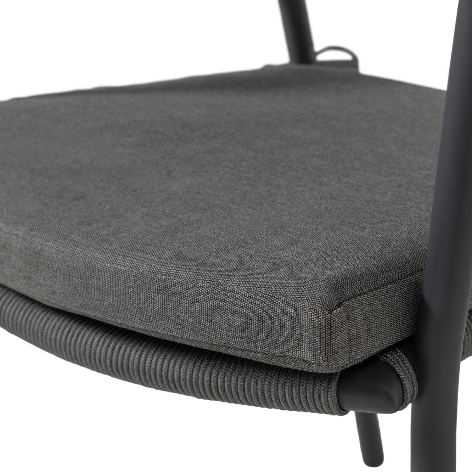 377736-B_05_VS_WO_Rilo_tuinstoel_aluminium_bruin_C1.png?auto=webp&format=png&width=1500&height=1500