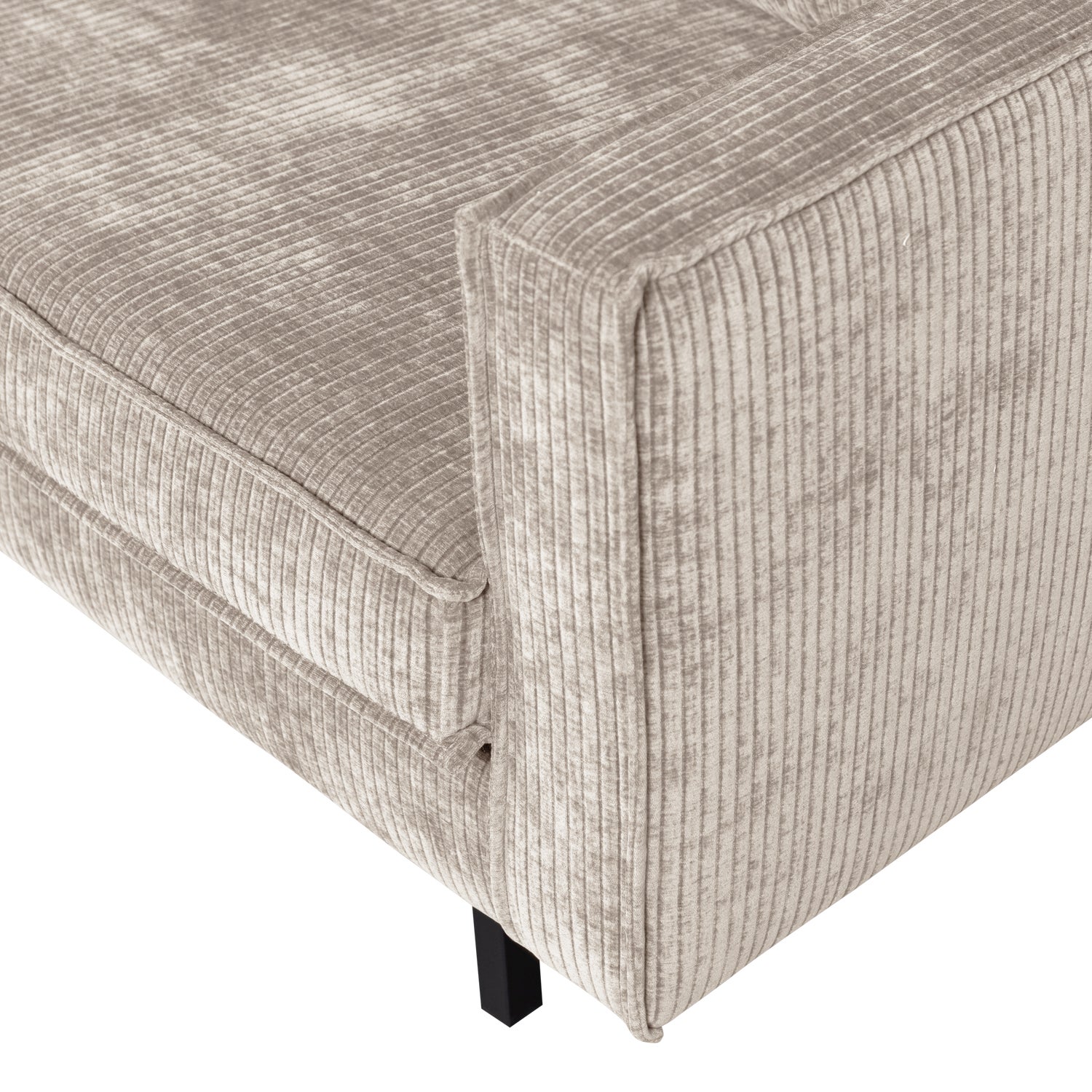 377960-E_04_VS_Rodeo_2-zits_bank_ribstof_ecru_C1.png?auto=webp&format=png&width=1500&height=1500